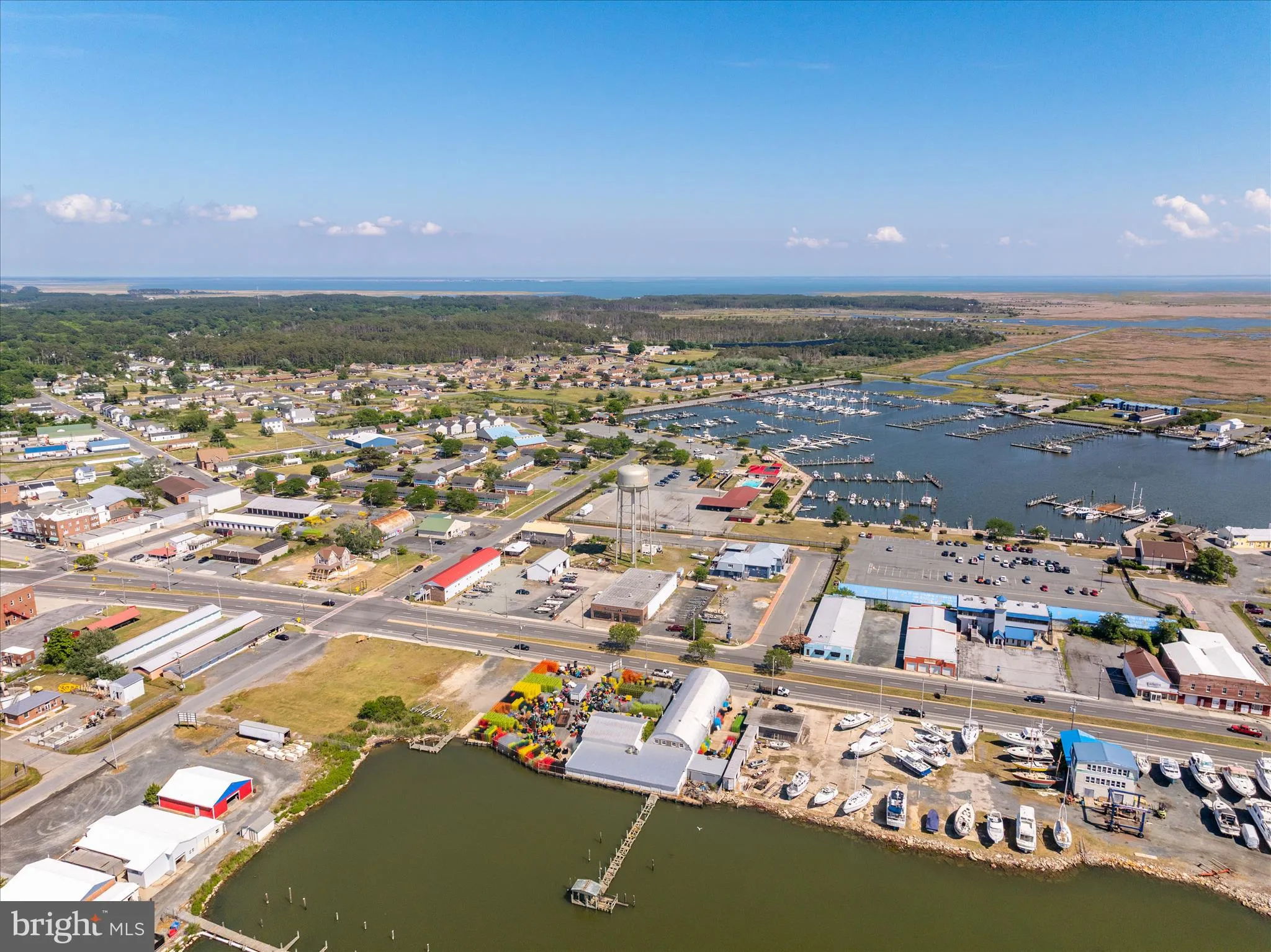 Additional image 117 of 709 W Main Street, Crisfield, MD 21817