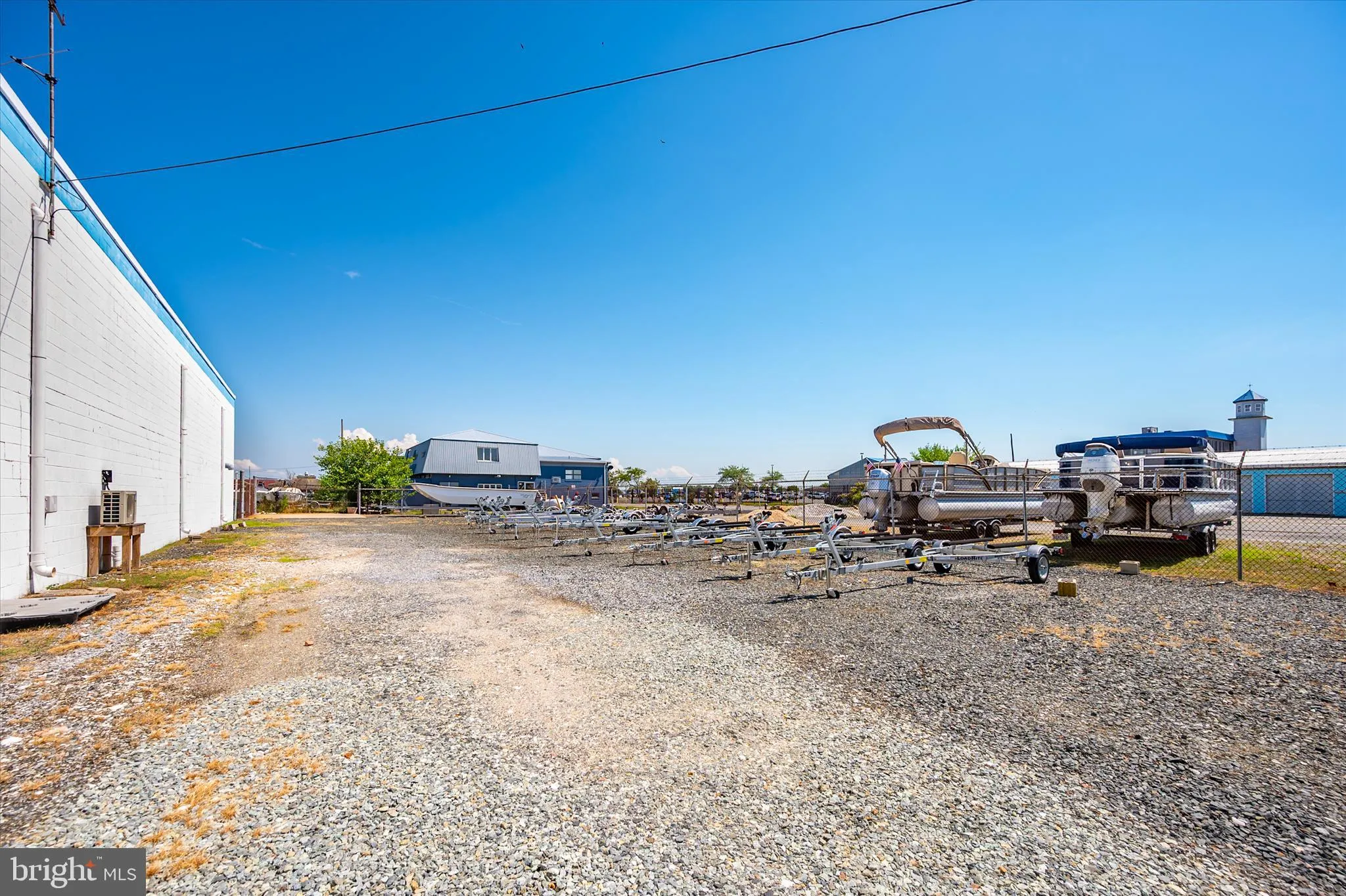 Additional image 80 of 709 W Main Street, Crisfield, MD 21817