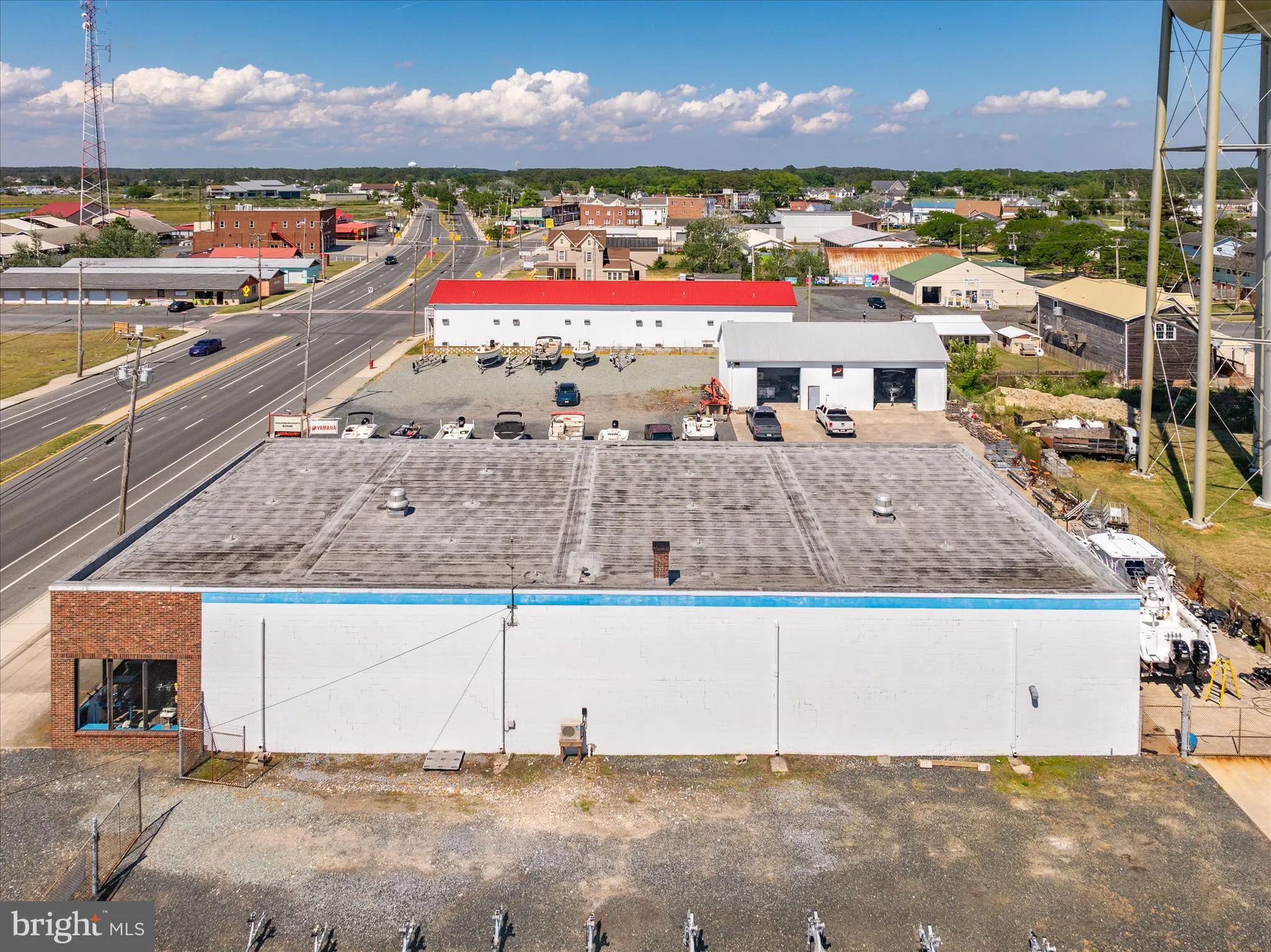 Additional image 102 of 709 W Main Street, Crisfield, MD 21817