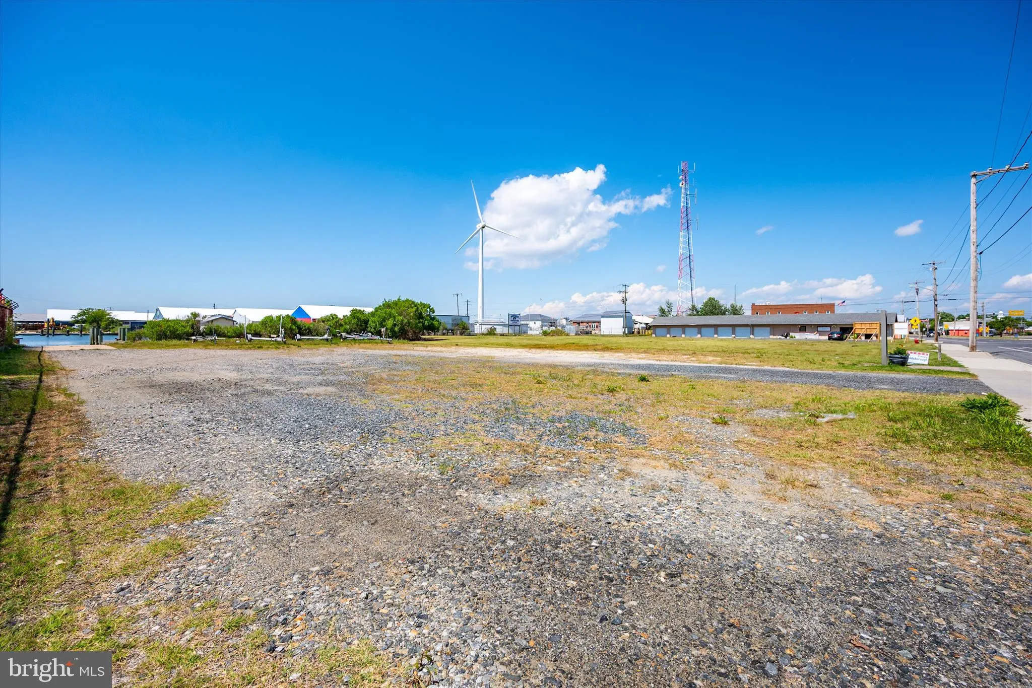 Additional image 70 of 709 W Main Street, Crisfield, MD 21817