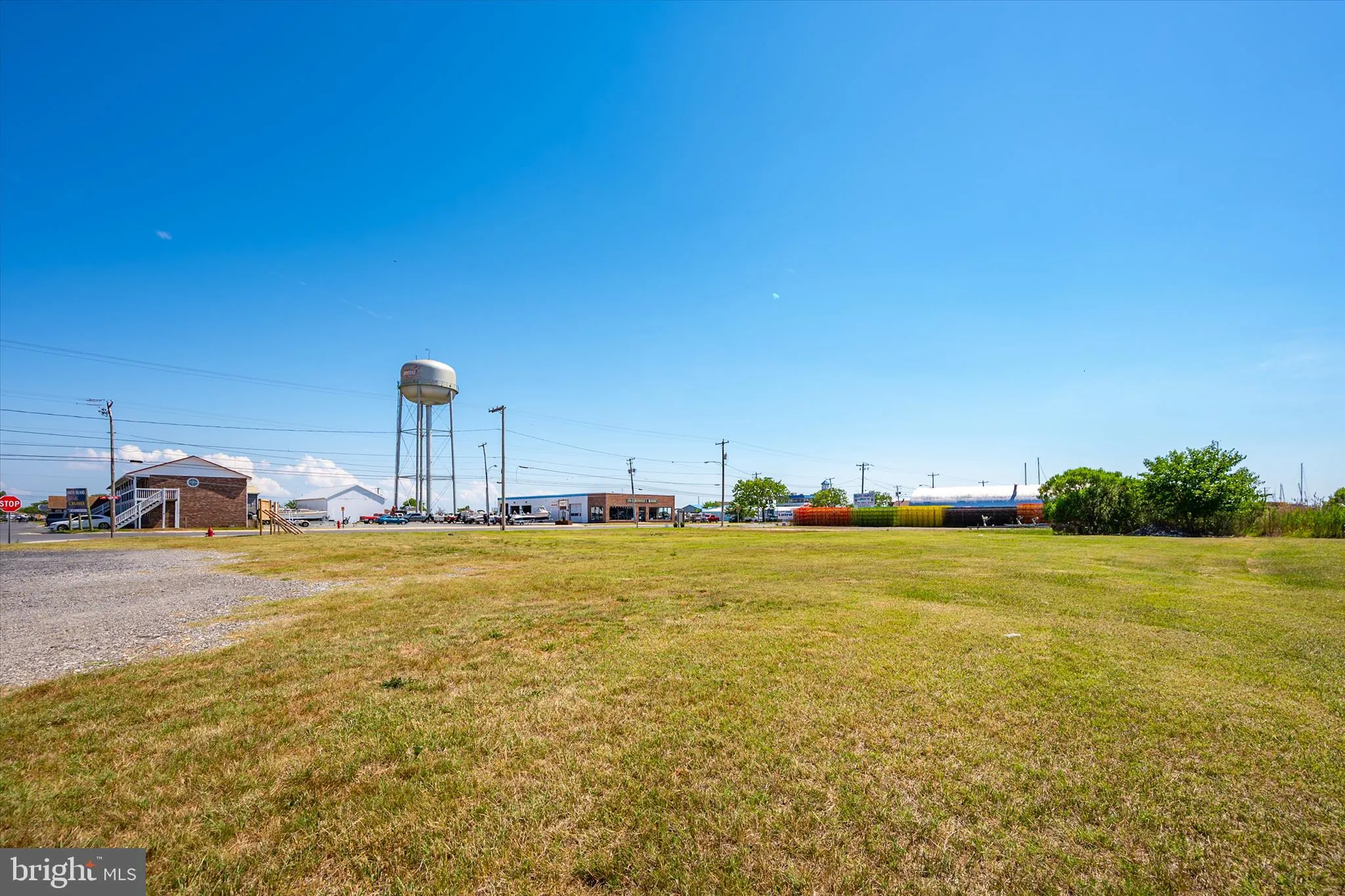 Additional image 119 of 709 W Main Street, Crisfield, MD 21817