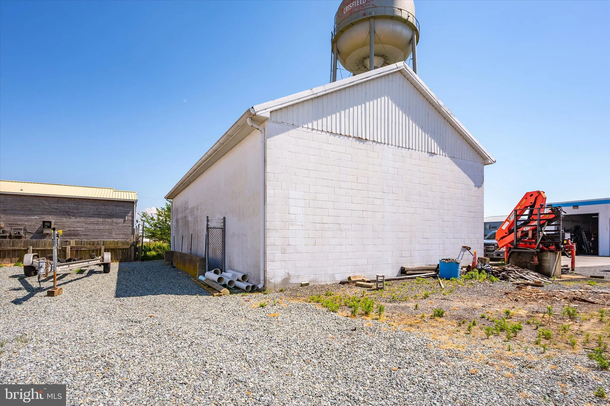 Additional image 75 of 709 W Main Street, Crisfield, MD 21817