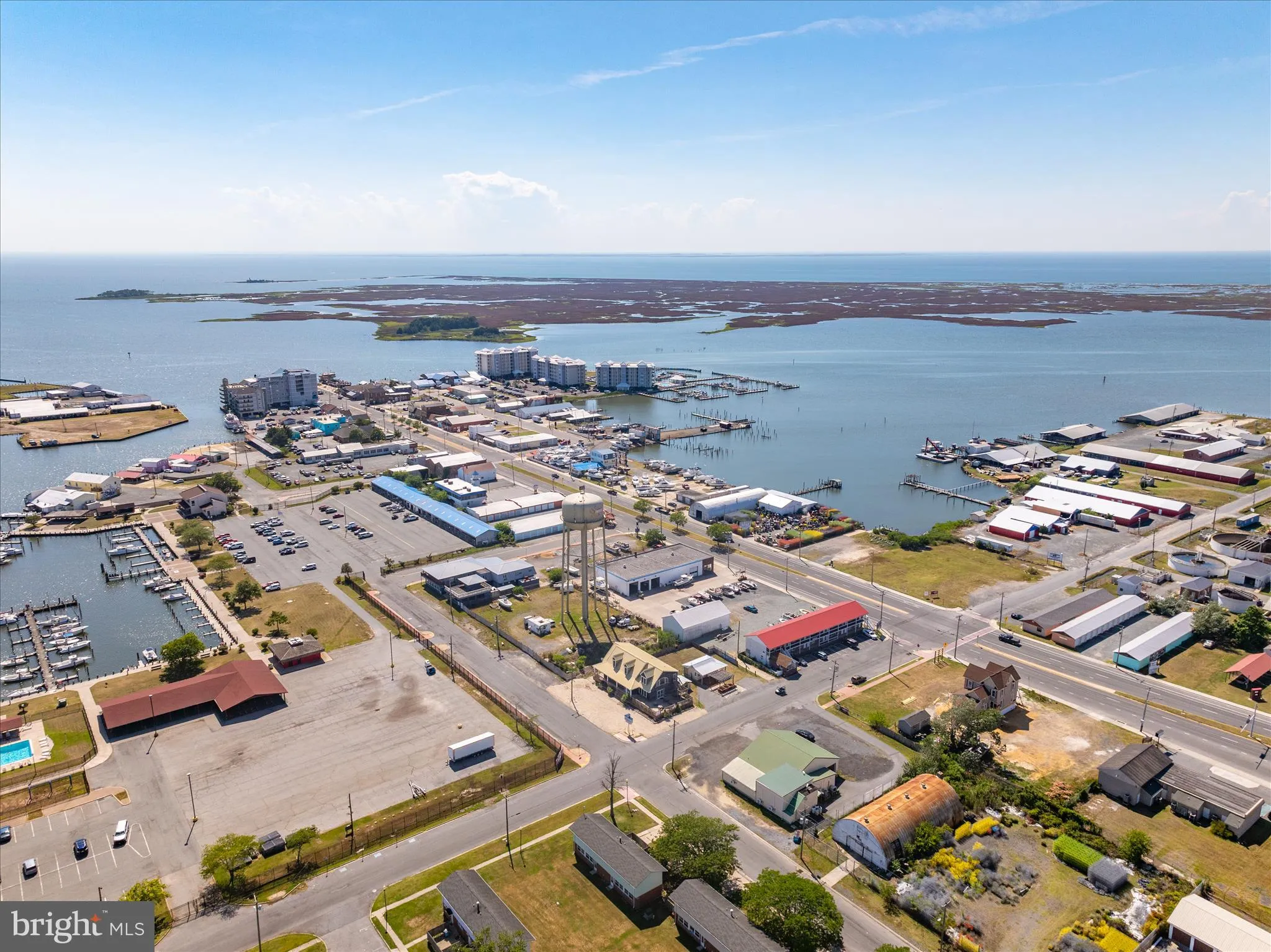 Additional image 112 of 709 W Main Street, Crisfield, MD 21817
