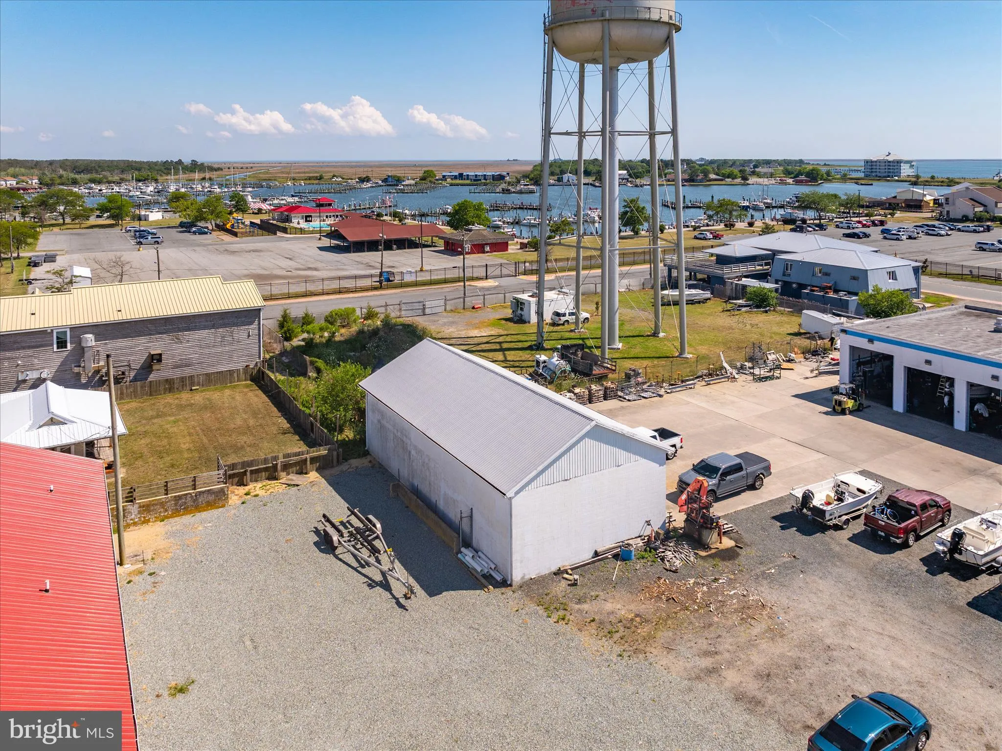 Additional image 107 of 709 W Main Street, Crisfield, MD 21817