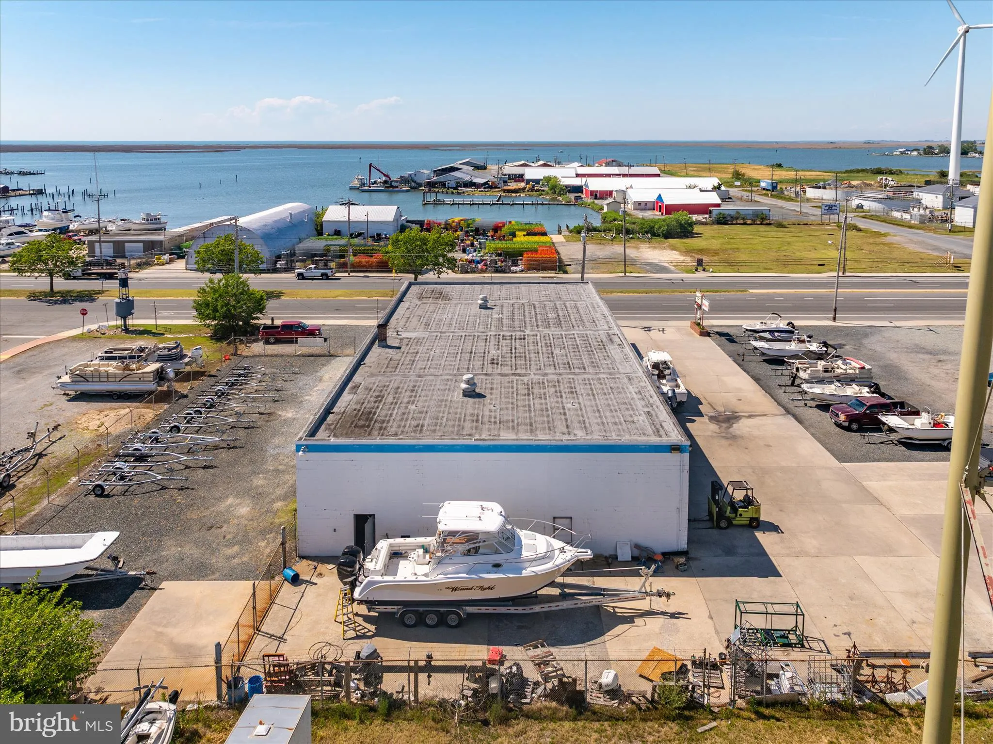 Additional image 104 of 709 W Main Street, Crisfield, MD 21817