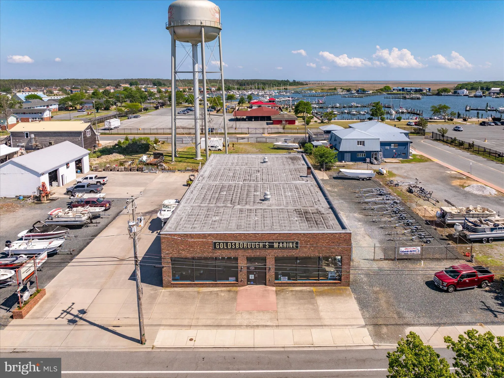 Additional image 66 of 709 W Main Street, Crisfield, MD 21817