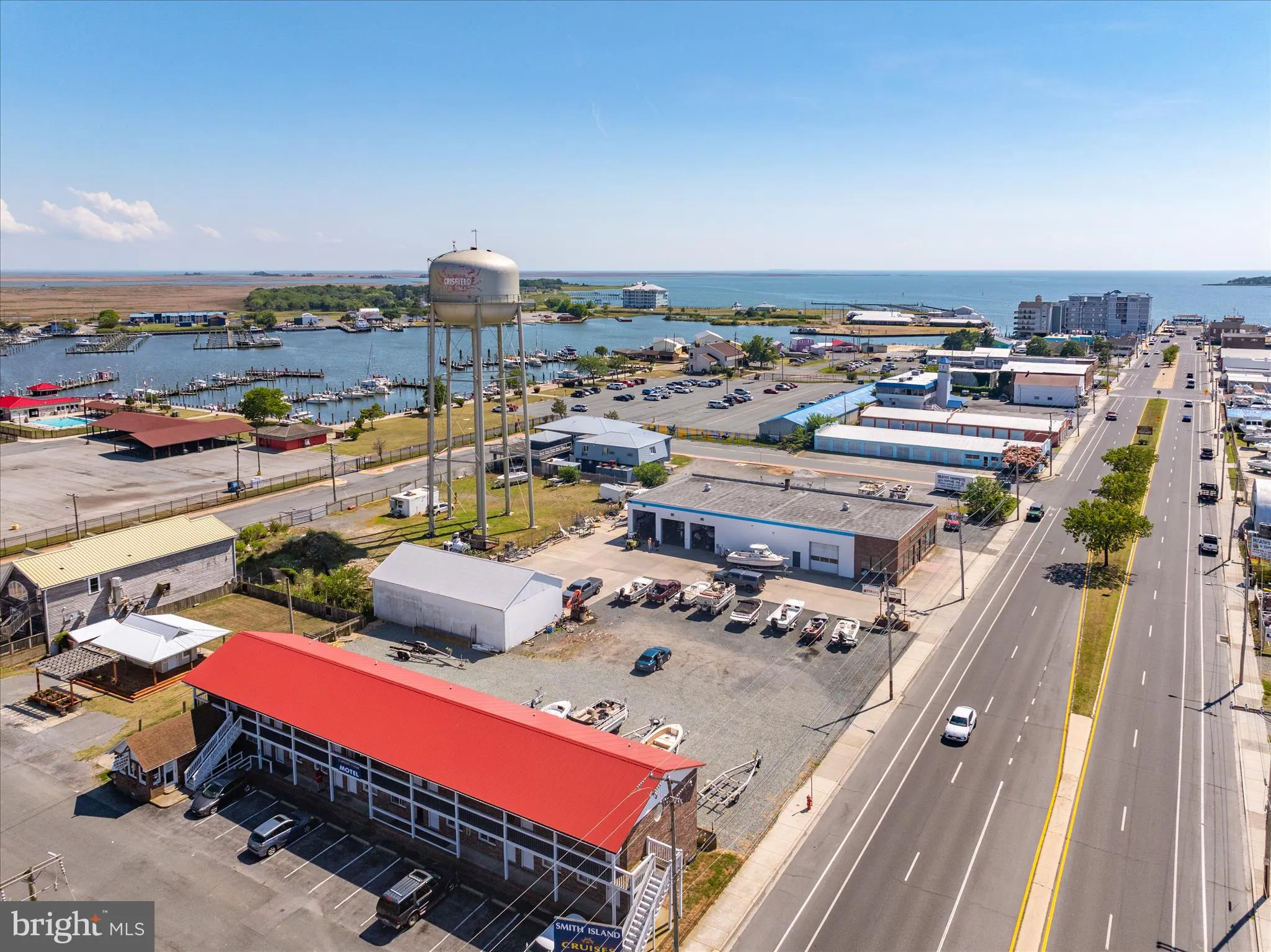 Additional image 93 of 709 W Main Street, Crisfield, MD 21817