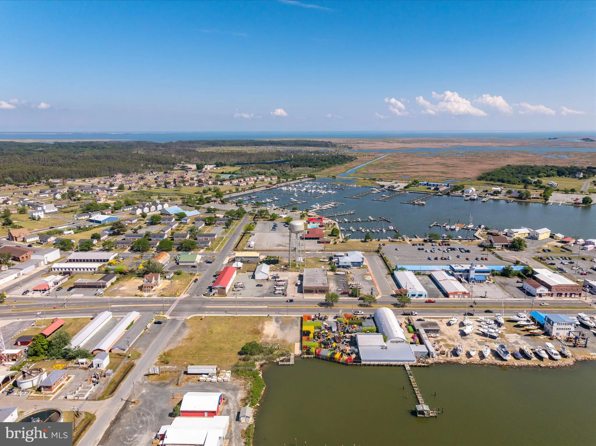 Additional image 118 of 709 W Main Street, Crisfield, MD 21817