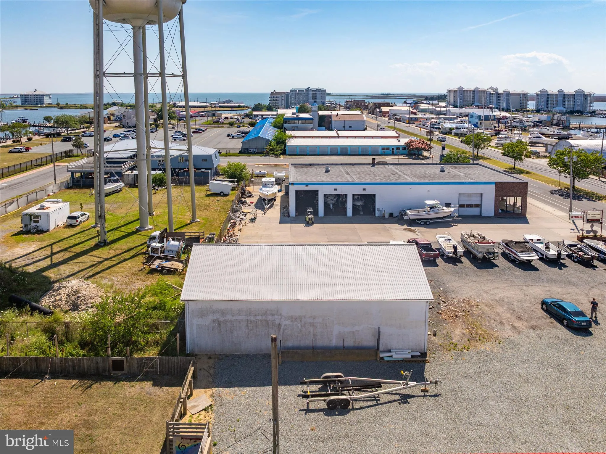 Additional image 108 of 709 W Main Street, Crisfield, MD 21817