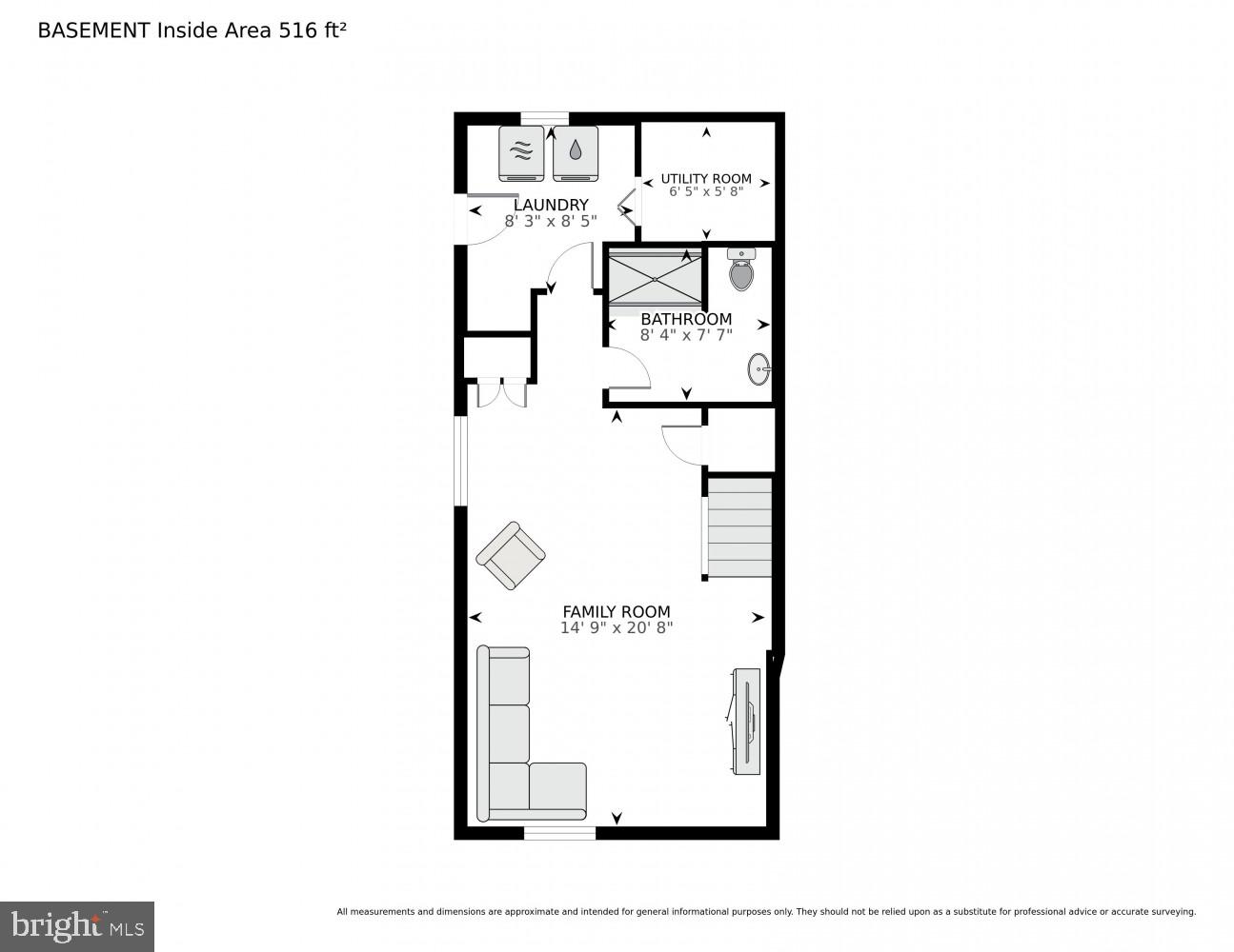 DUKE GARDENS - Residential