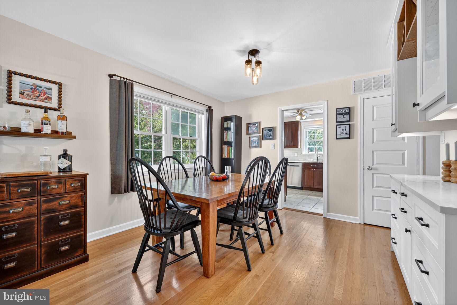 28 GARDEN DRIVE