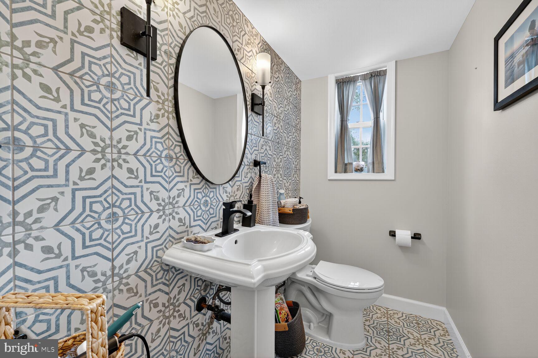 DUKE GARDENS - Residential