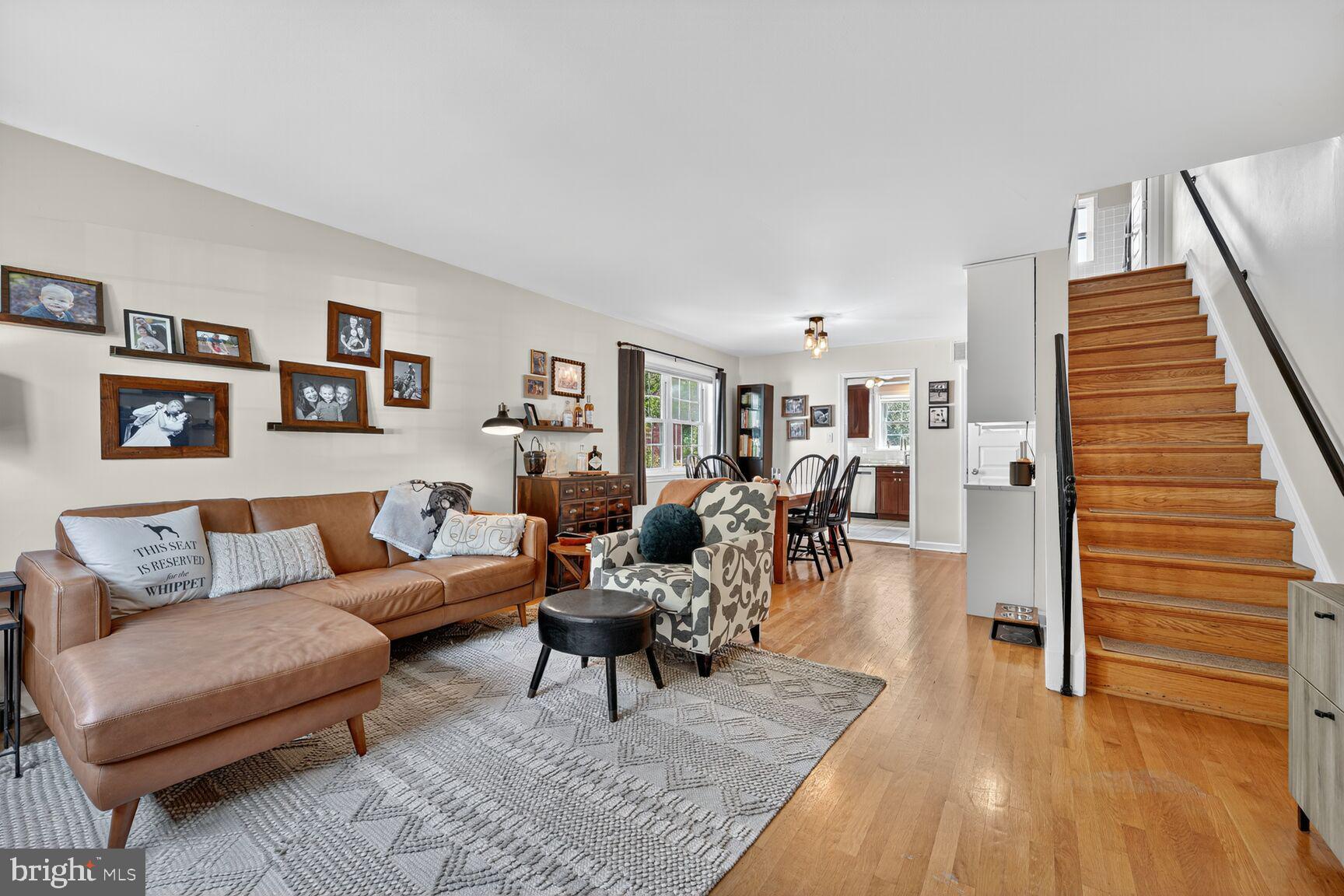 28 GARDEN DRIVE