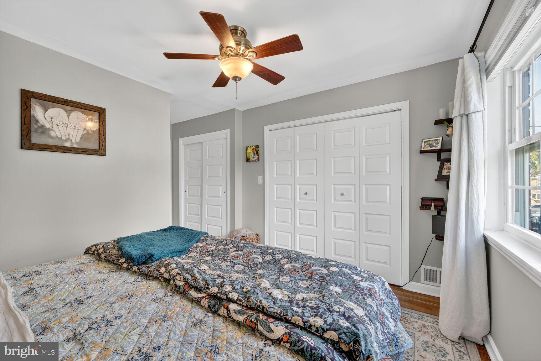 DUKE GARDENS - Residential