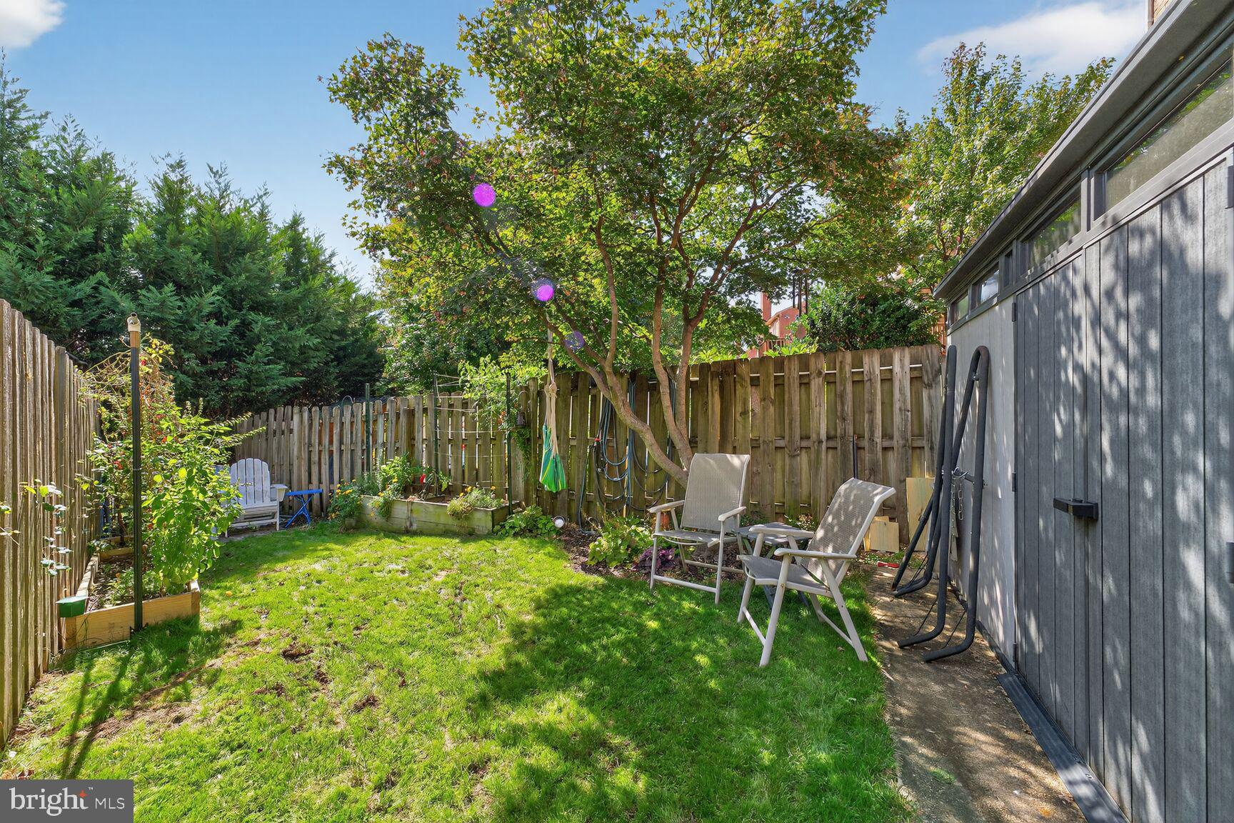 DUKE GARDENS - Residential