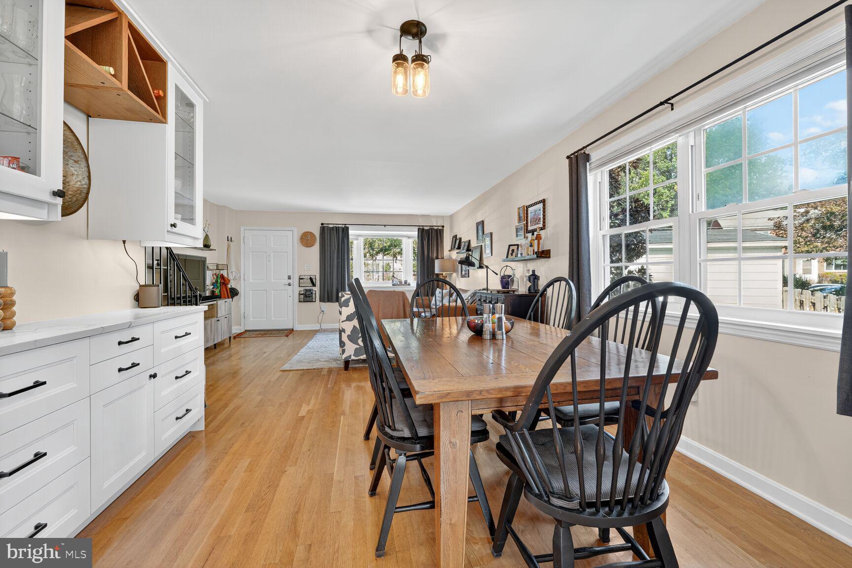 DUKE GARDENS - Residential