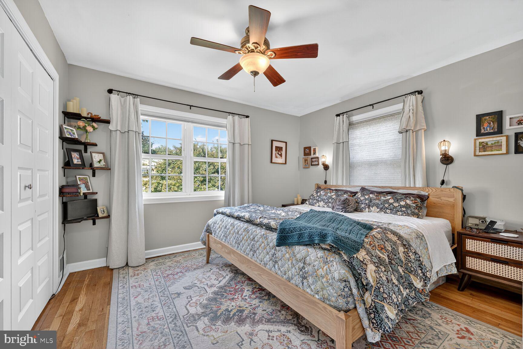 DUKE GARDENS - Residential