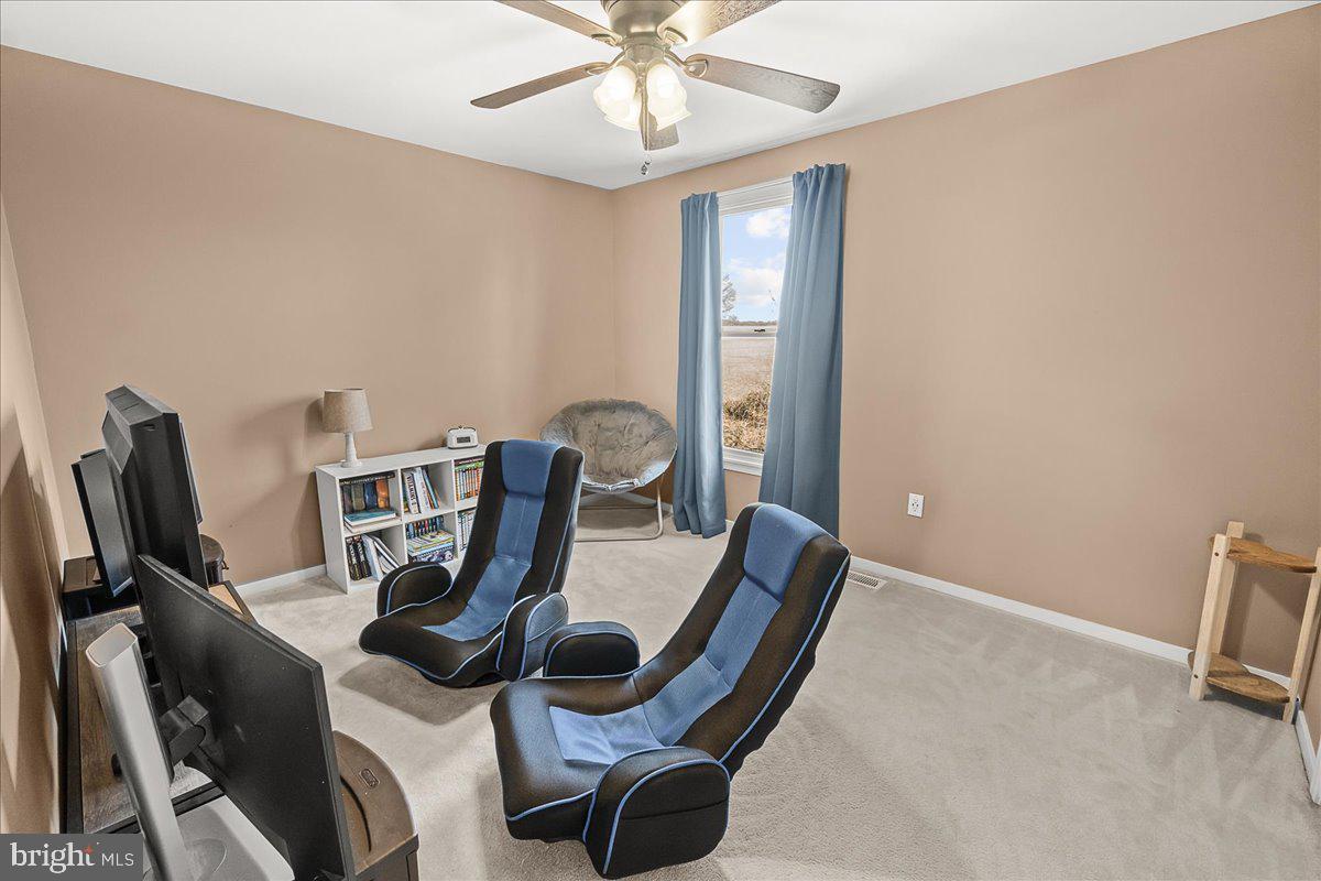 CORSICA LANDING ESTATES - Residential