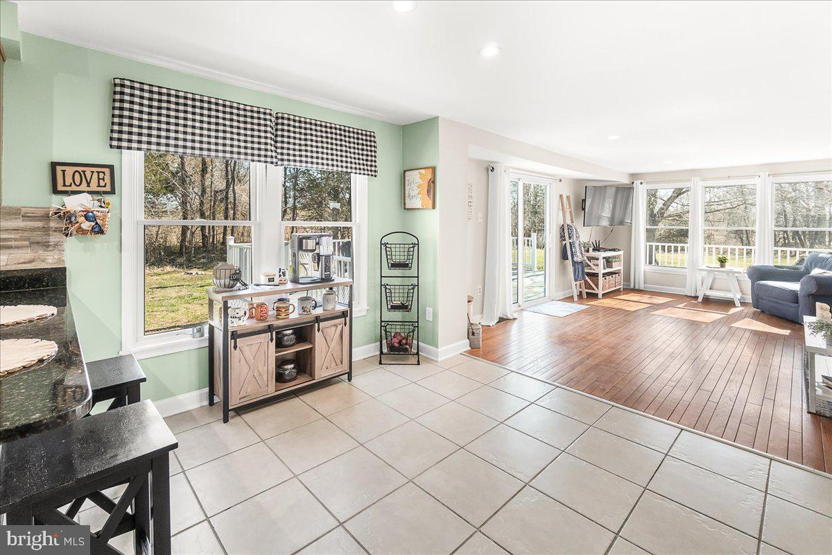 CORSICA LANDING ESTATES - Residential