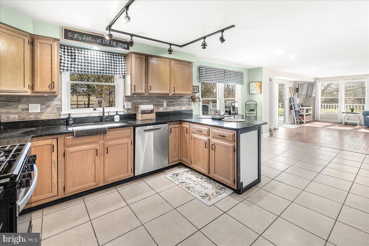 108 QUAIL LANE