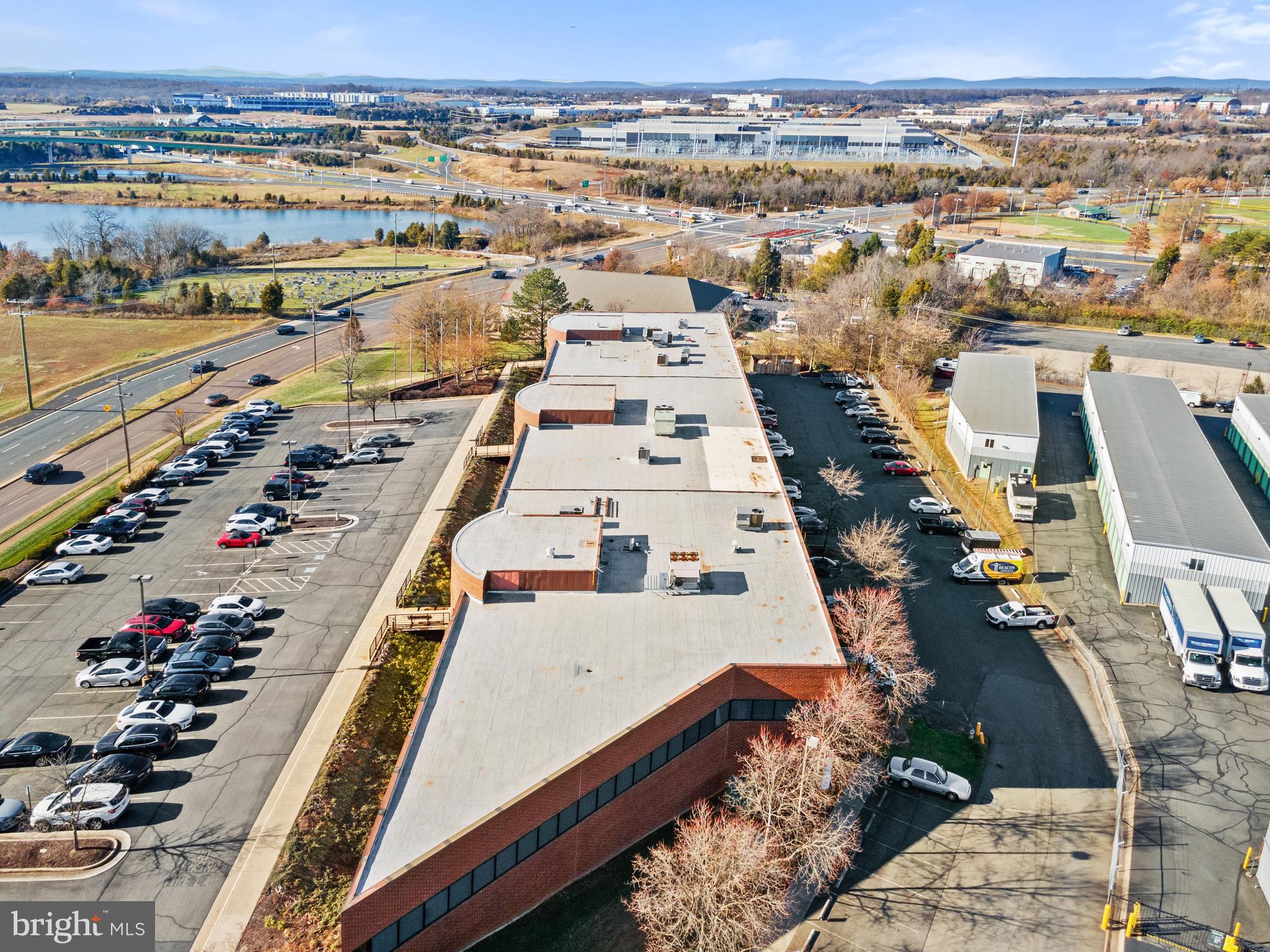 NONE AVAILABLE - Commercial Sale