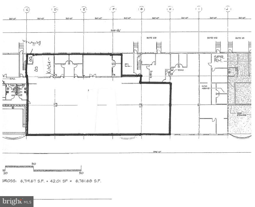 NONE AVAILABLE - Commercial Sale