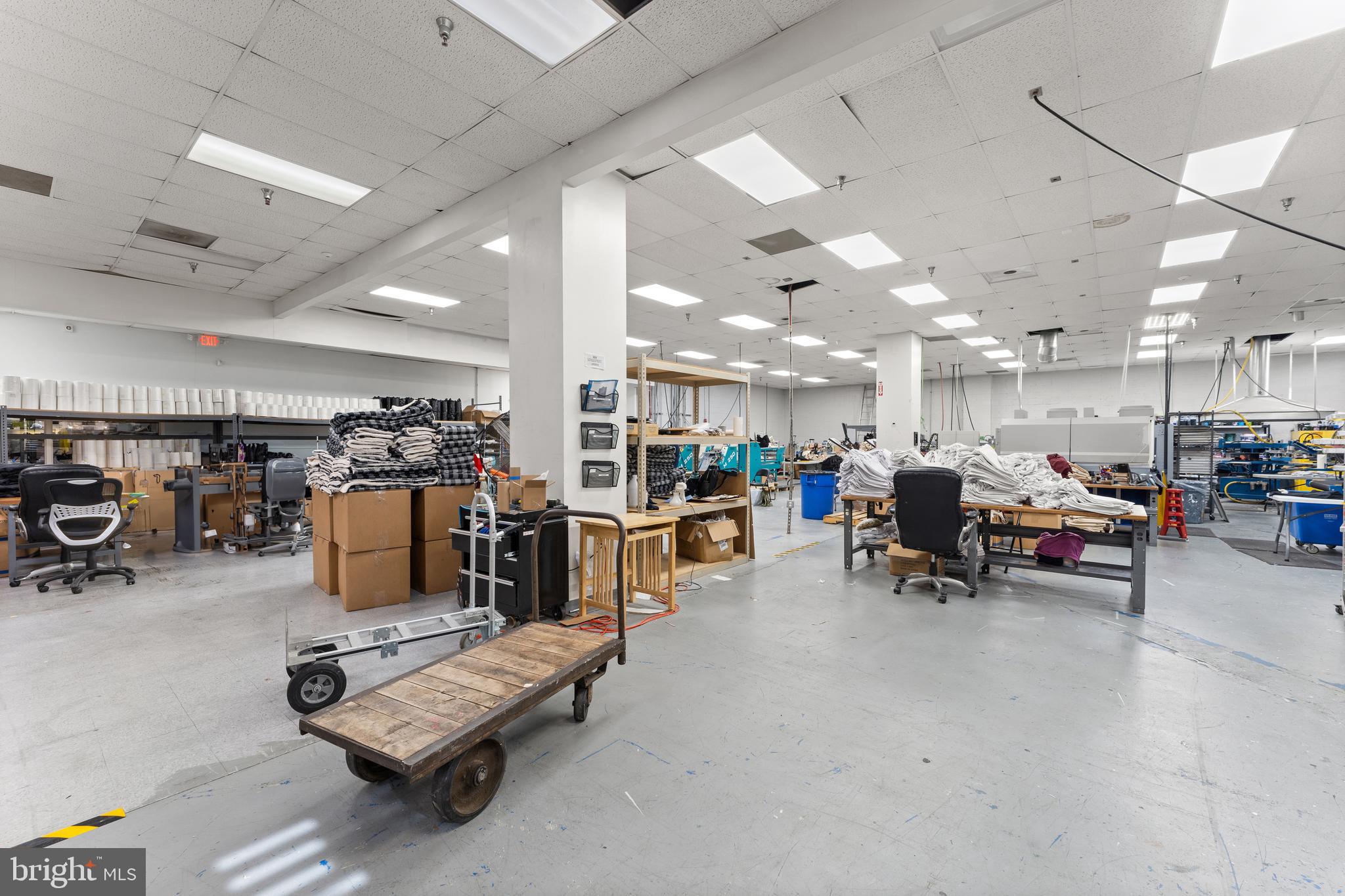 NONE AVAILABLE - Commercial Sale