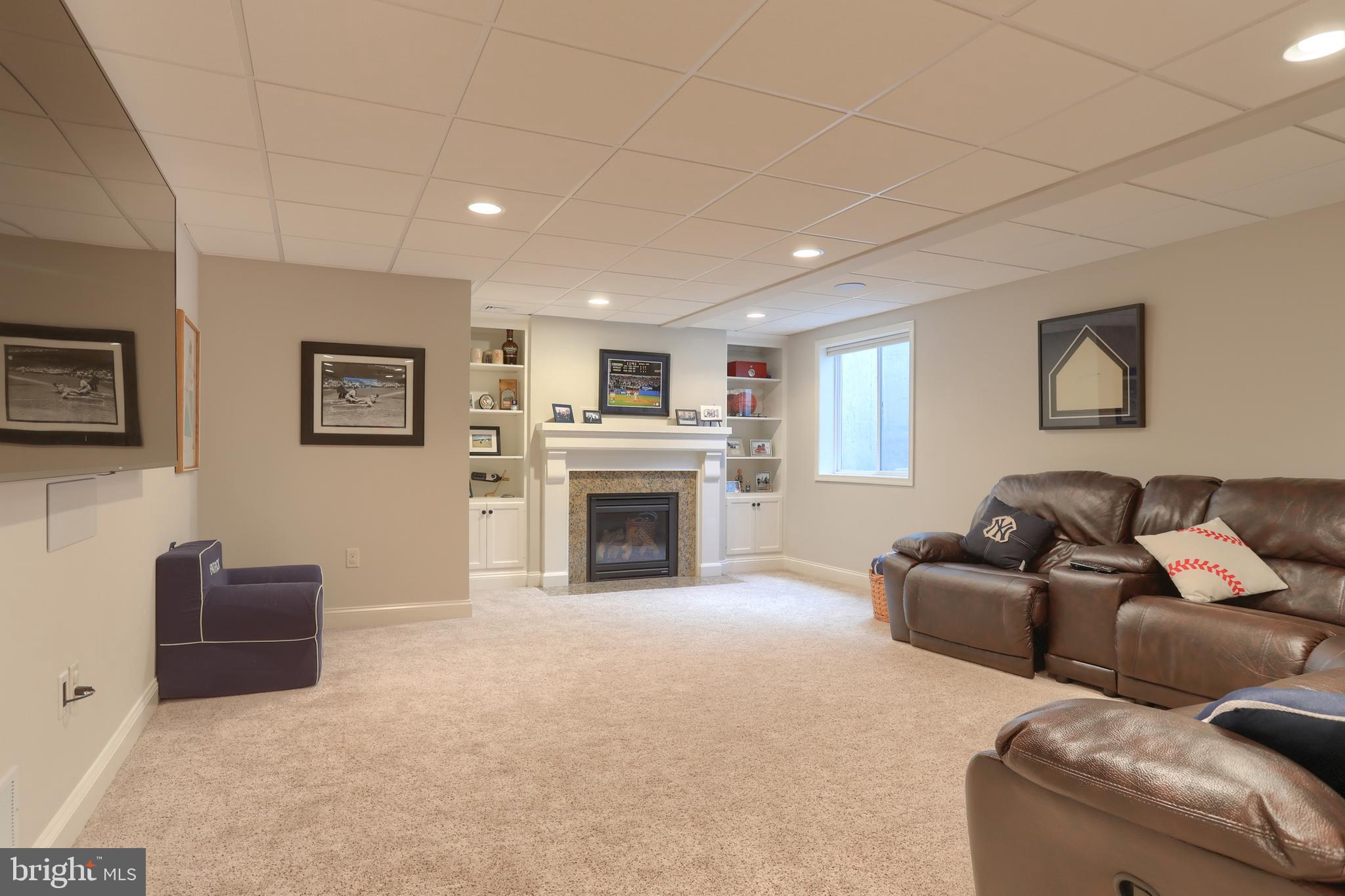 BROOK VIEW - Residential