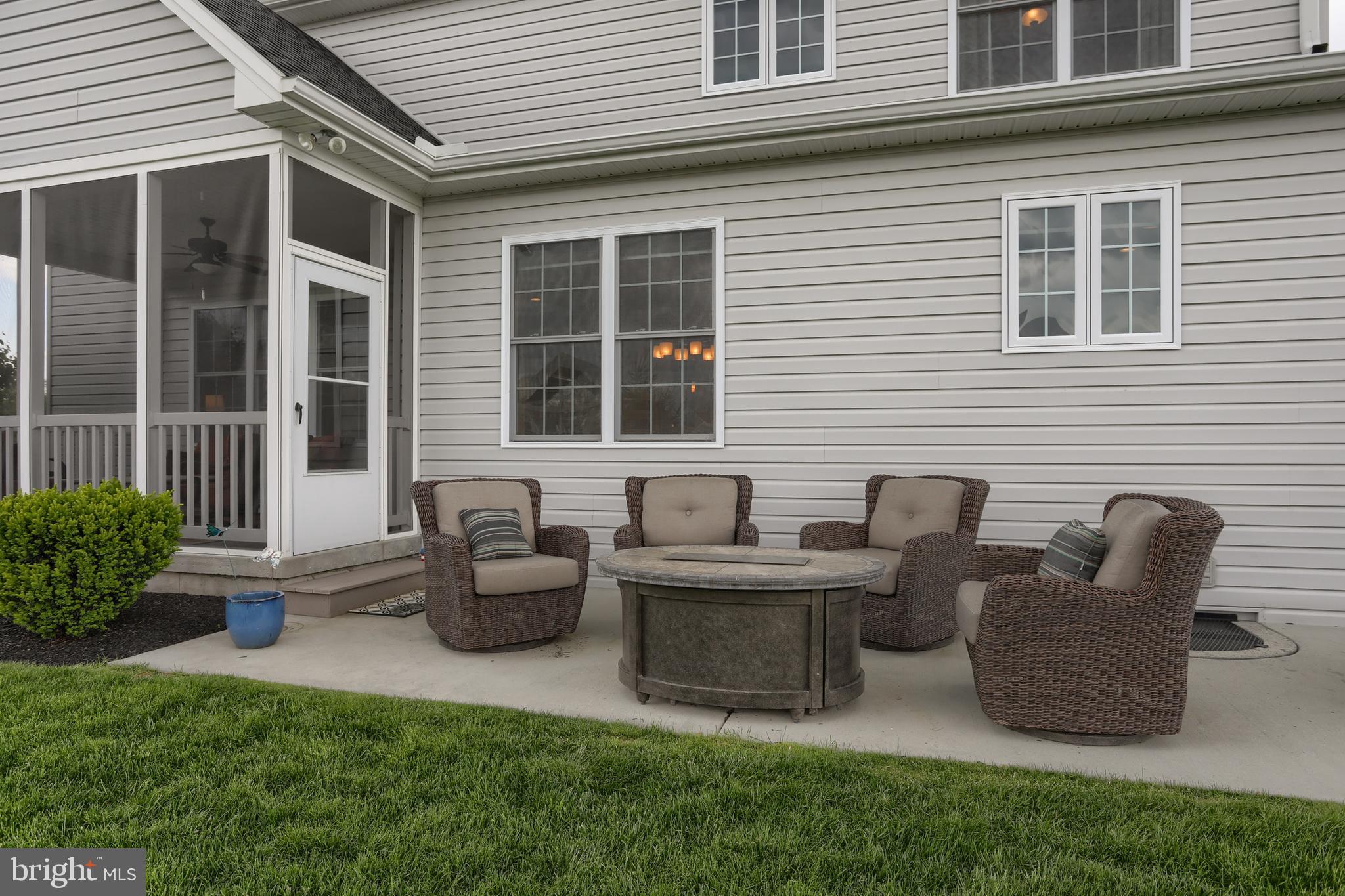 BROOK VIEW - Residential