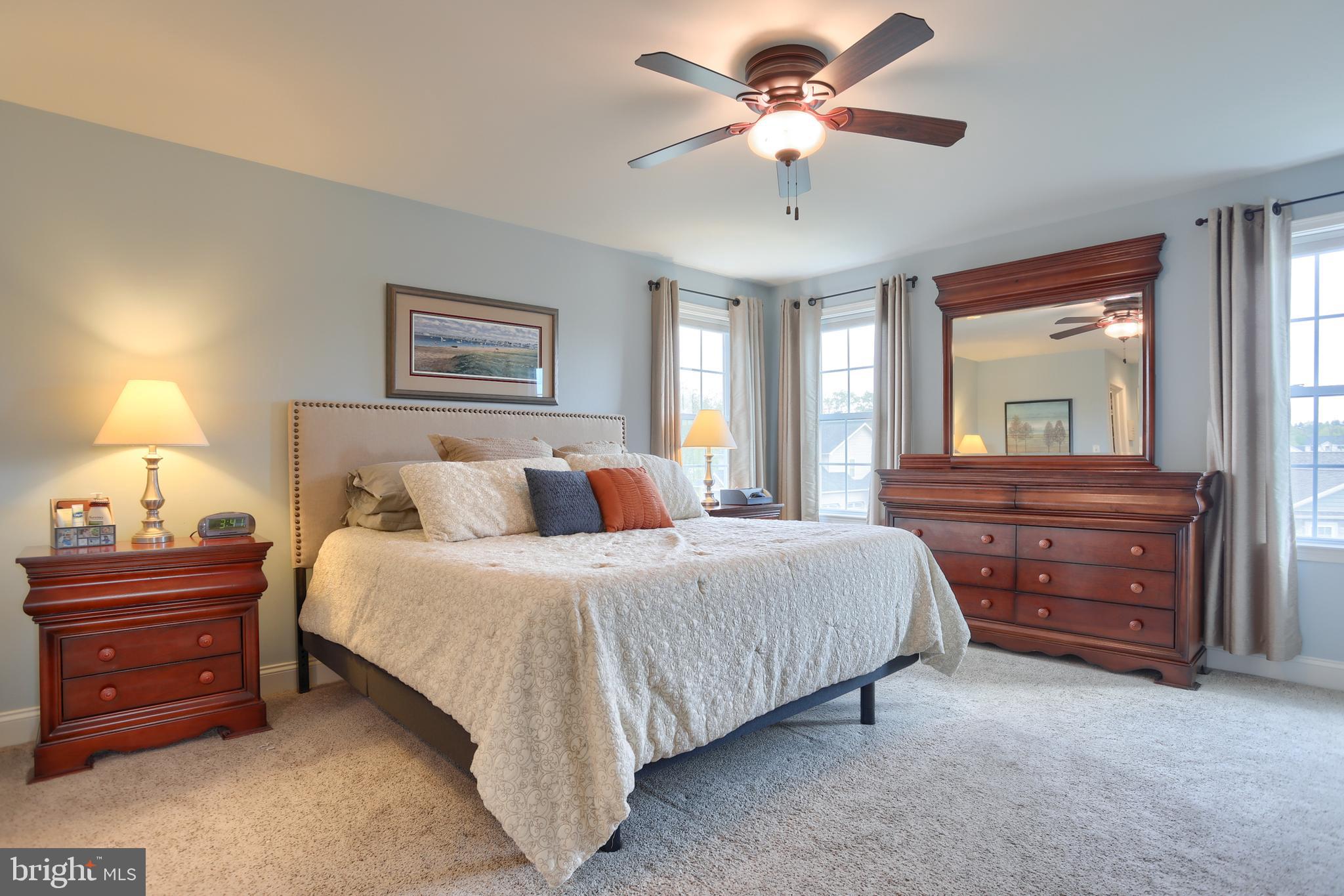 BROOK VIEW - Residential