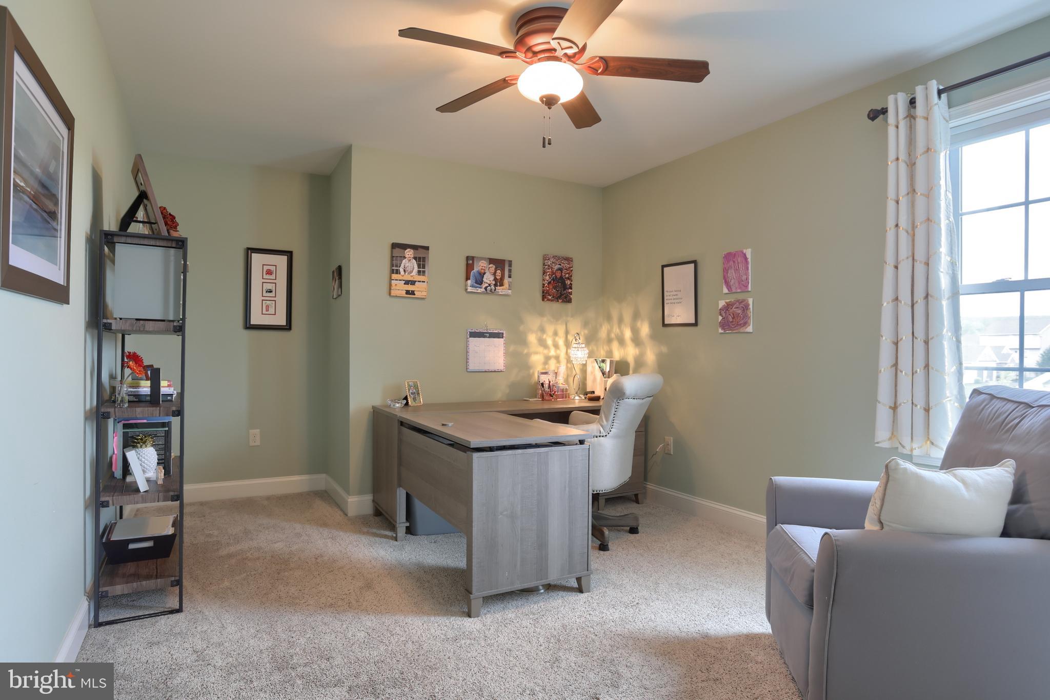 BROOK VIEW - Residential