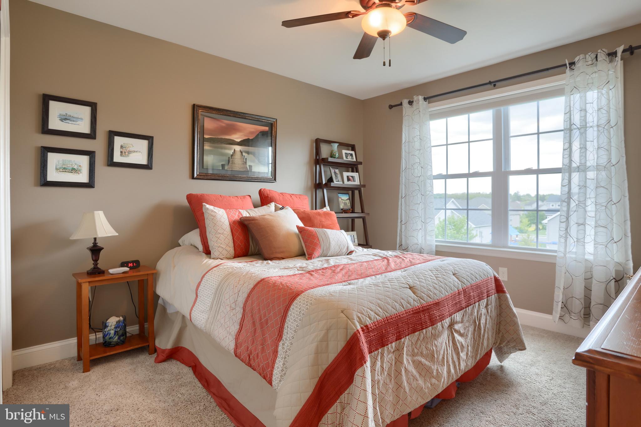 BROOK VIEW - Residential