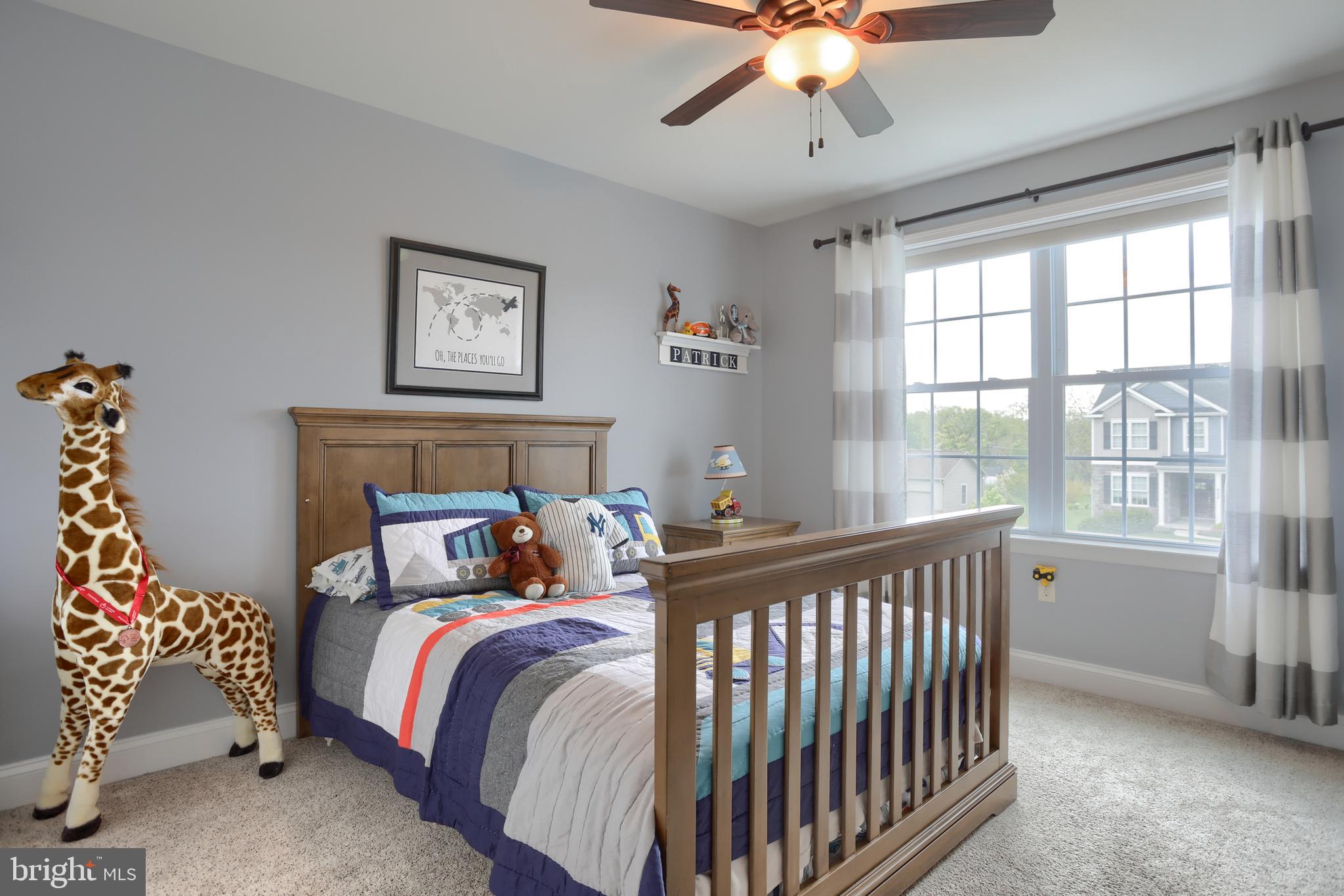 BROOK VIEW - Residential