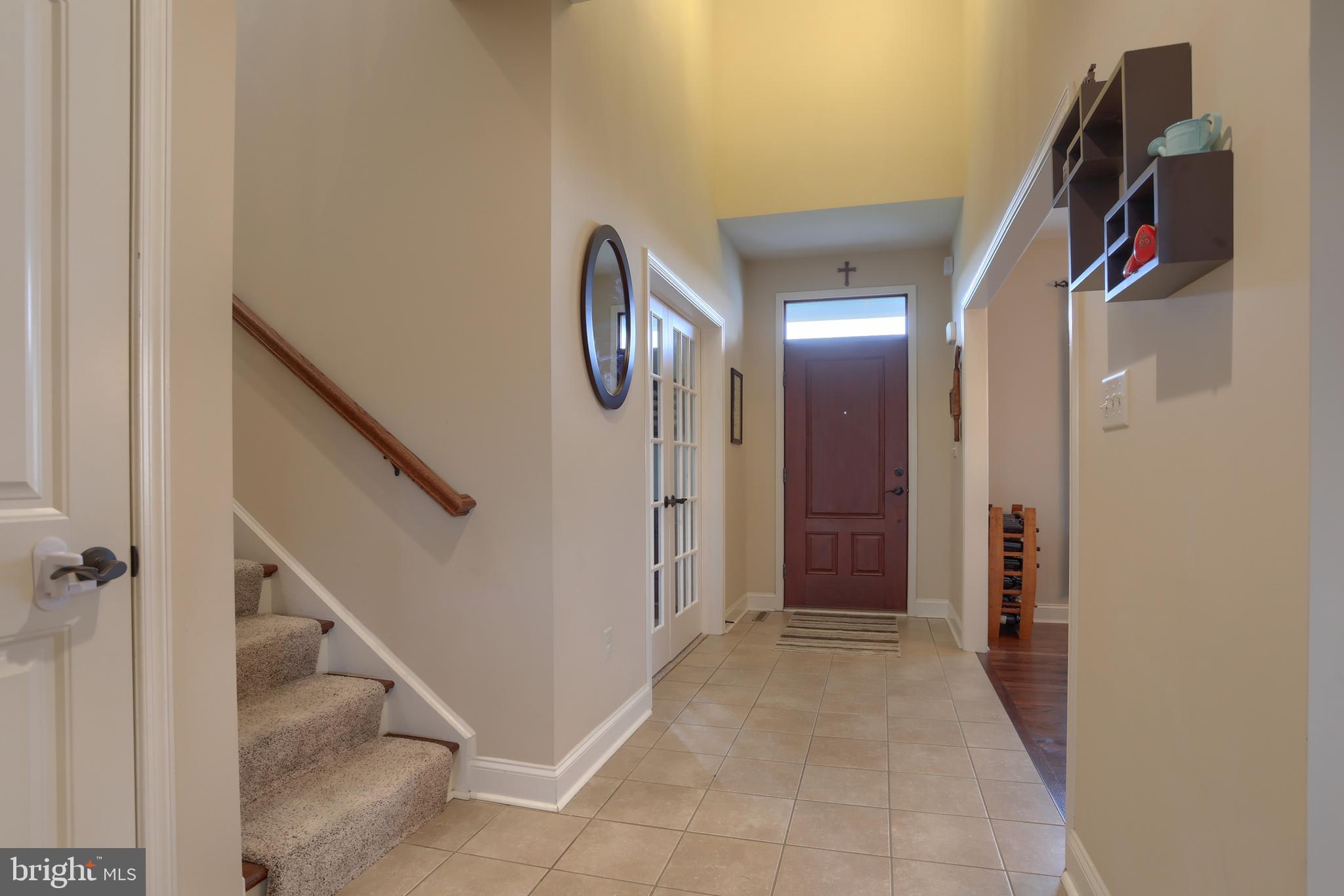 BROOK VIEW - Residential