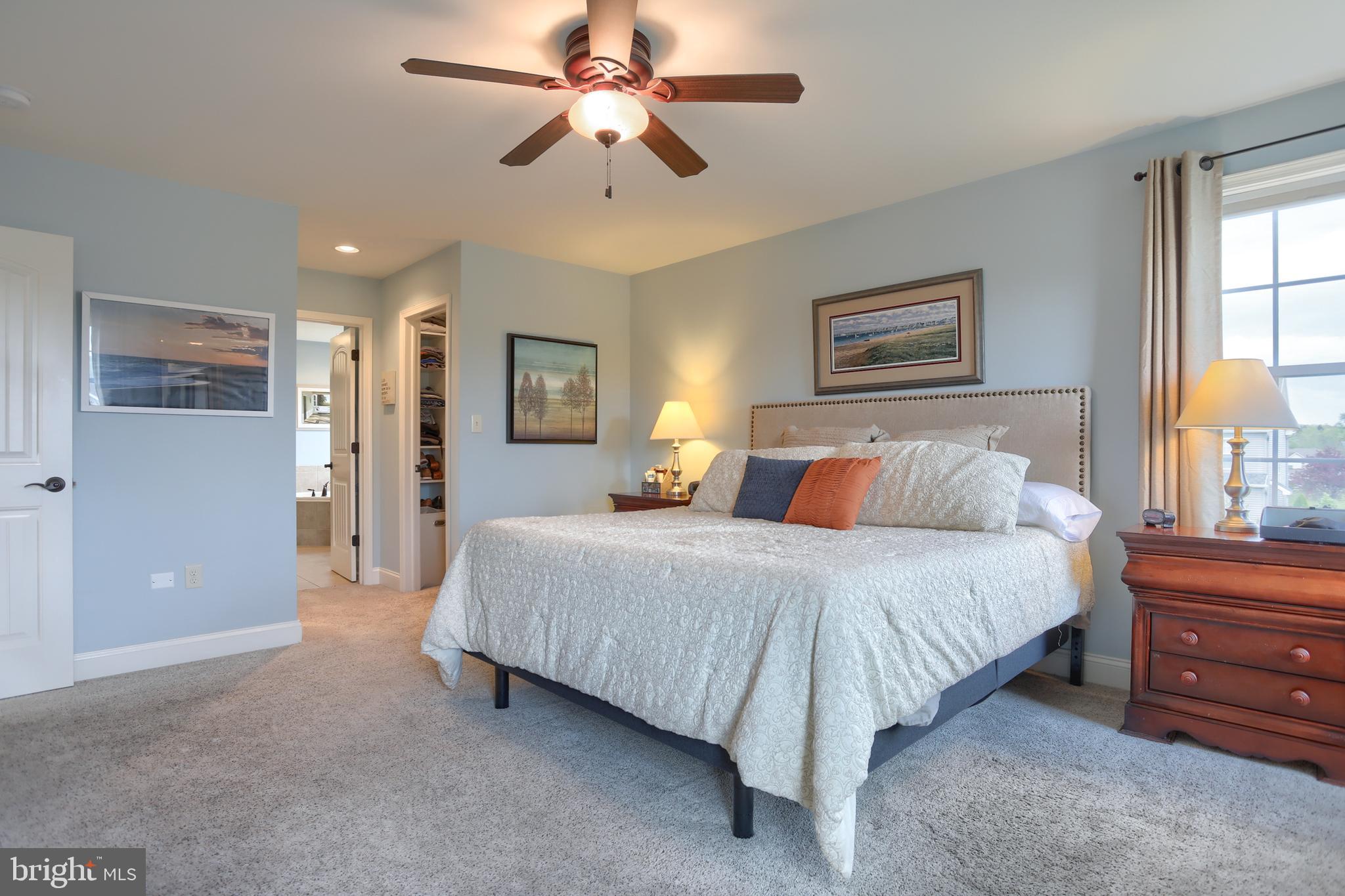 BROOK VIEW - Residential
