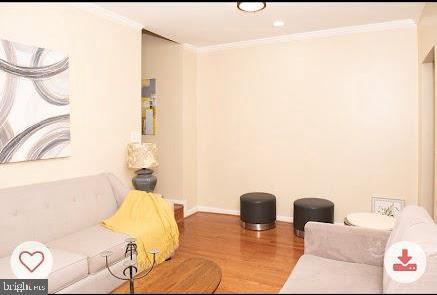 321 ELM STREET NW