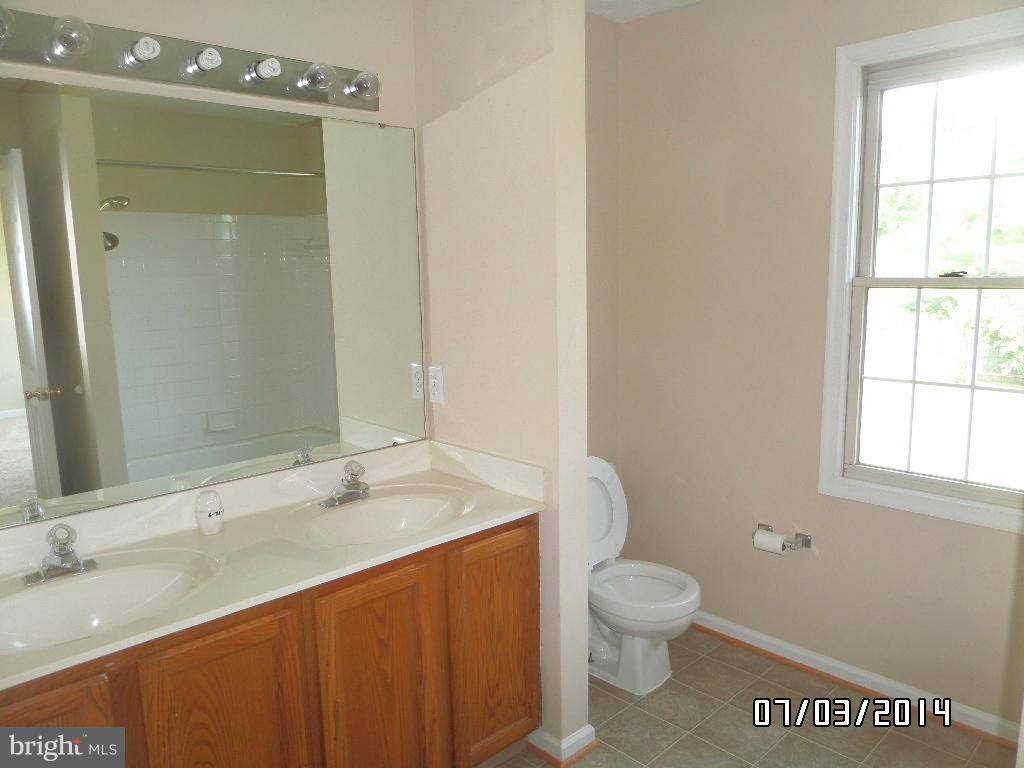 DUCKEYS RUN - Residential