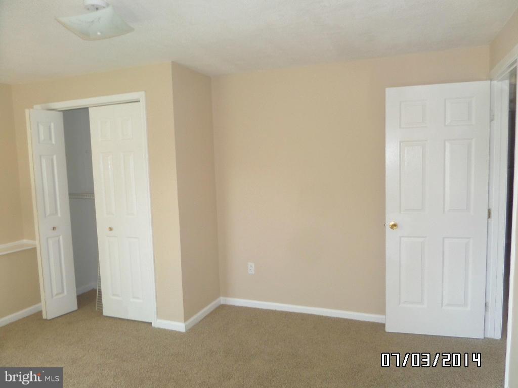 DUCKEYS RUN - Residential