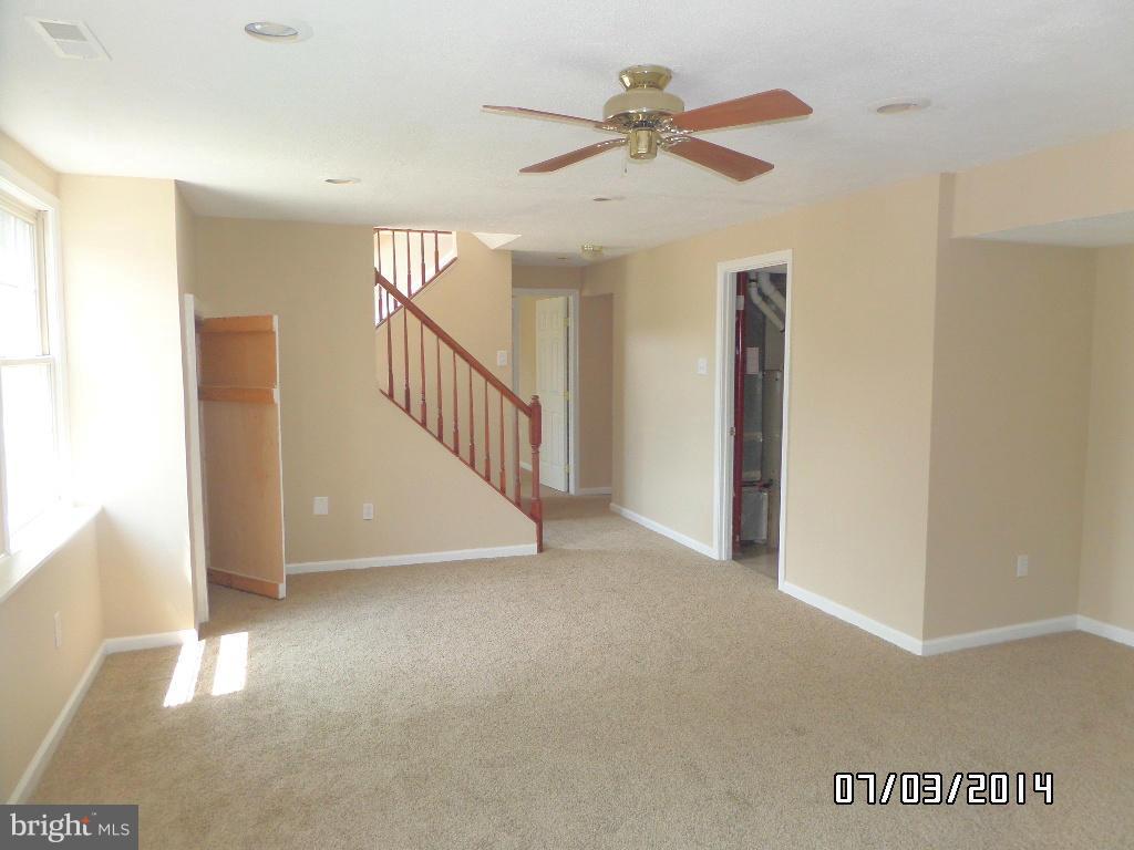 DUCKEYS RUN - Residential