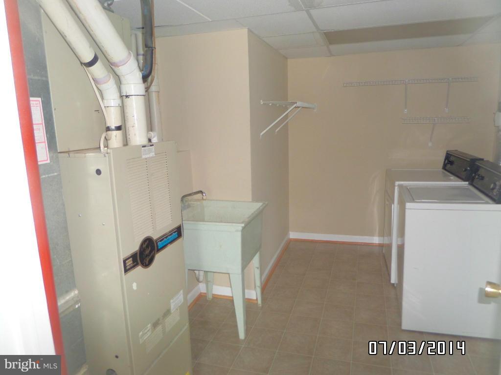 DUCKEYS RUN - Residential