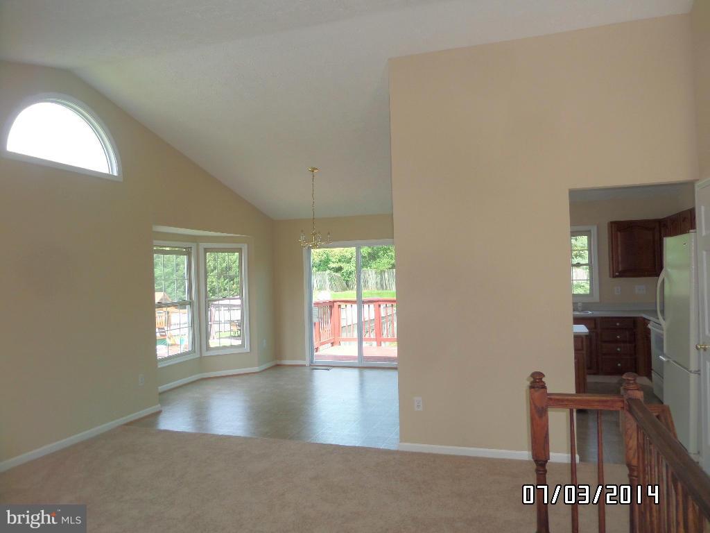 DUCKEYS RUN - Residential