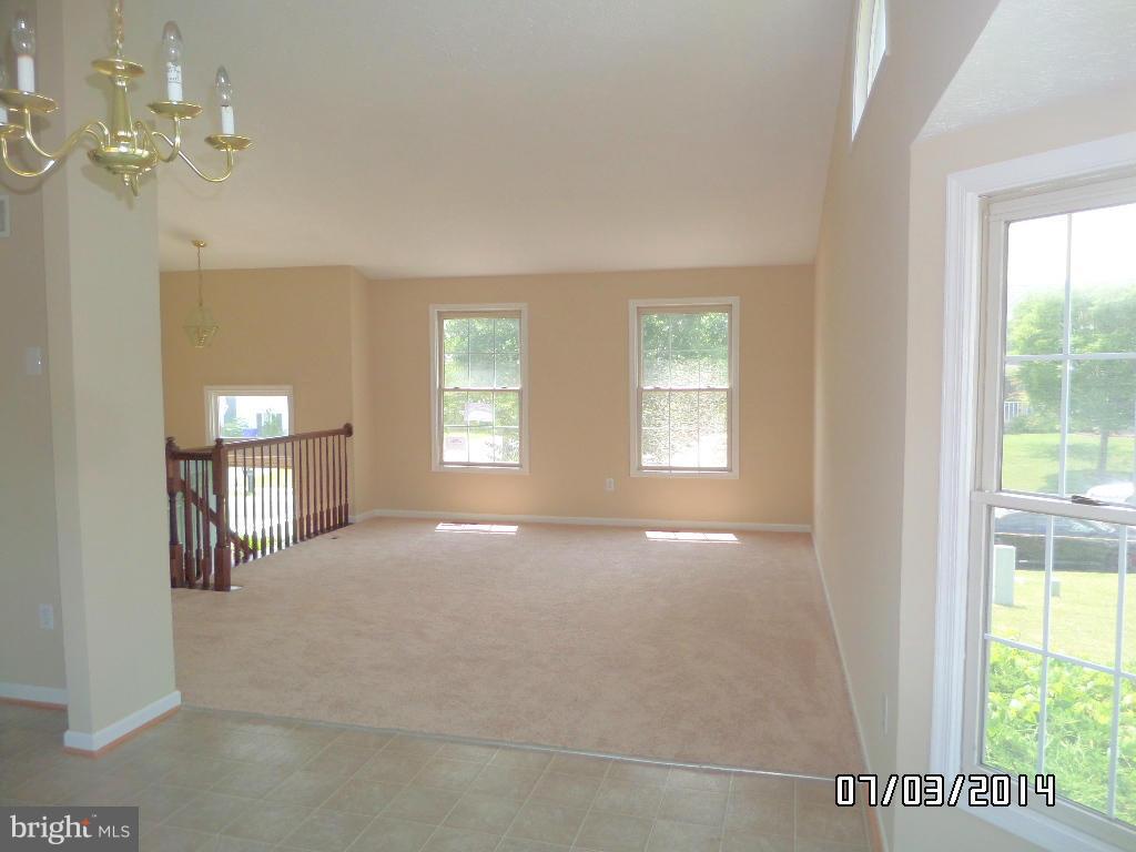 DUCKEYS RUN - Residential