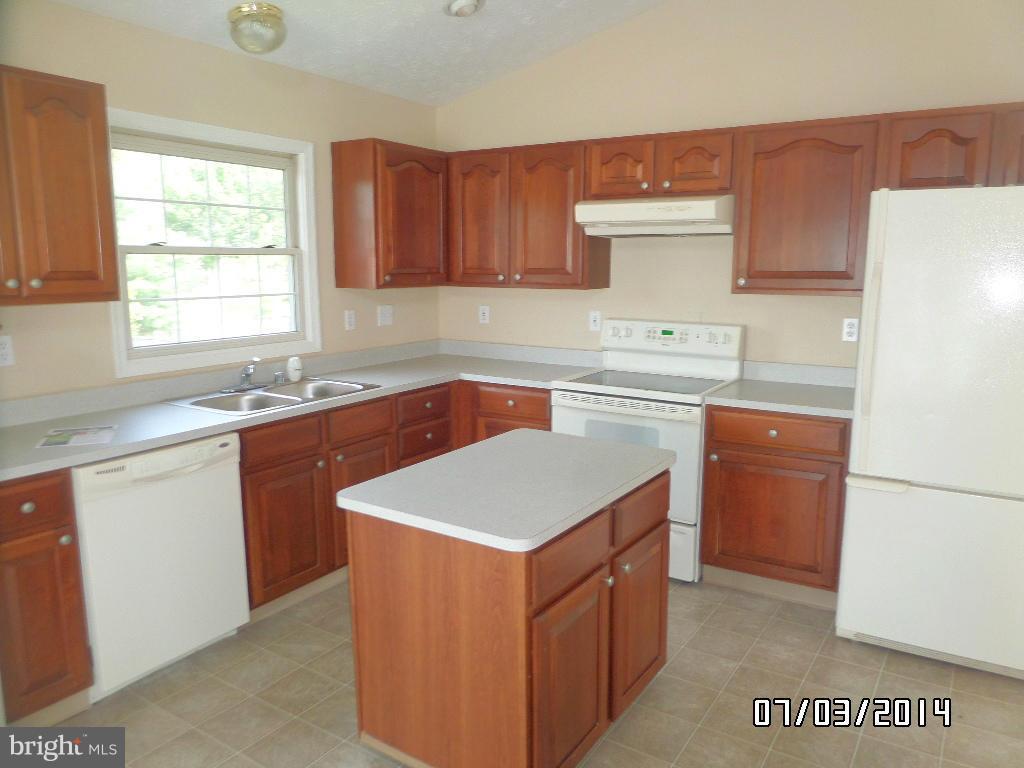 DUCKEYS RUN - Residential