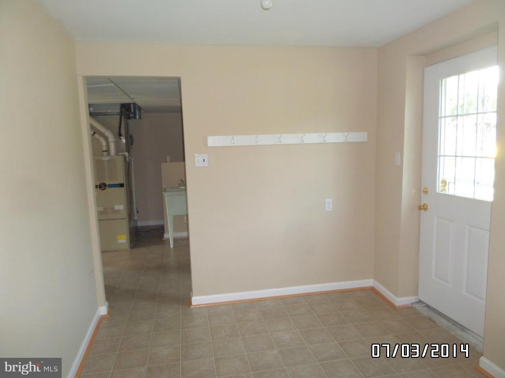 DUCKEYS RUN - Residential