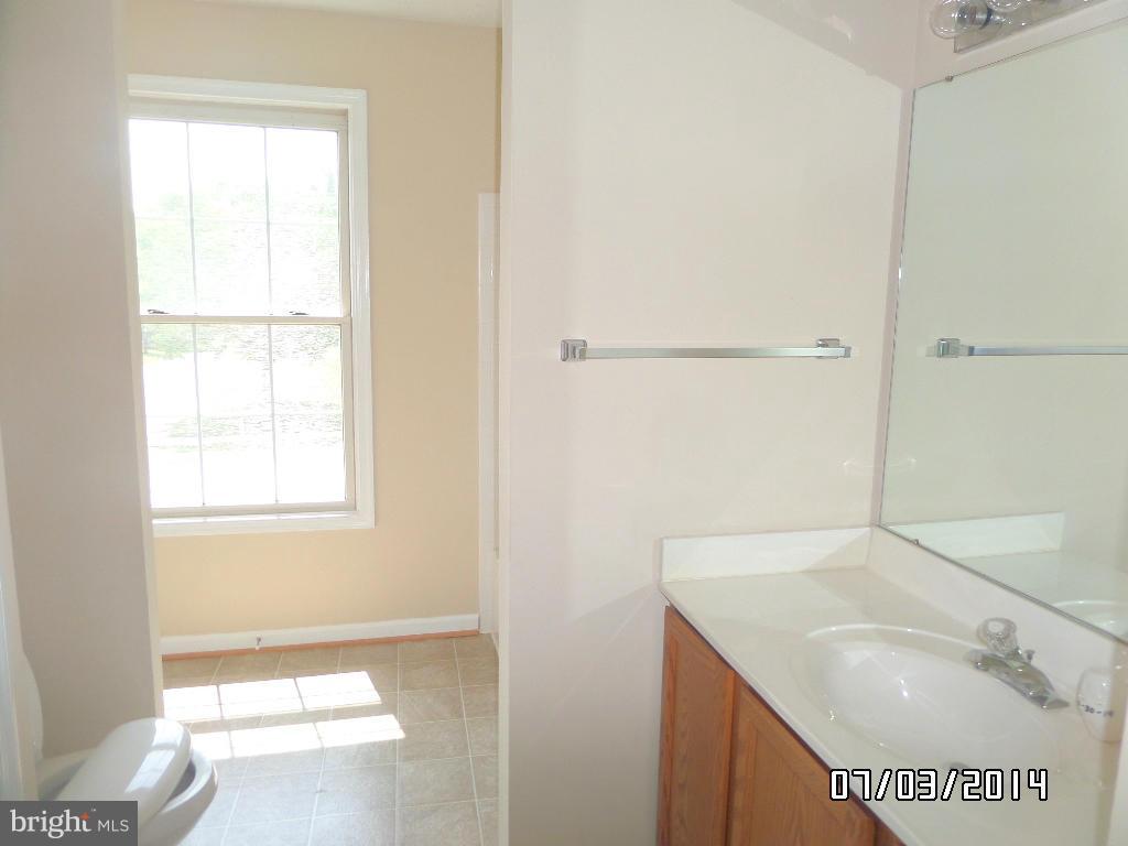 DUCKEYS RUN - Residential