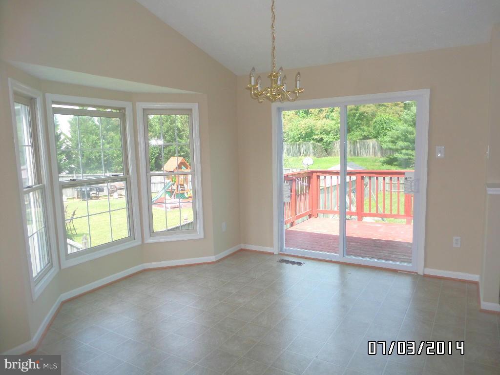 DUCKEYS RUN - Residential