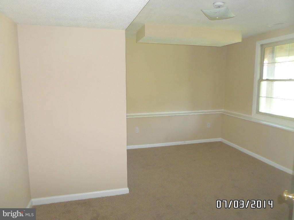 DUCKEYS RUN - Residential