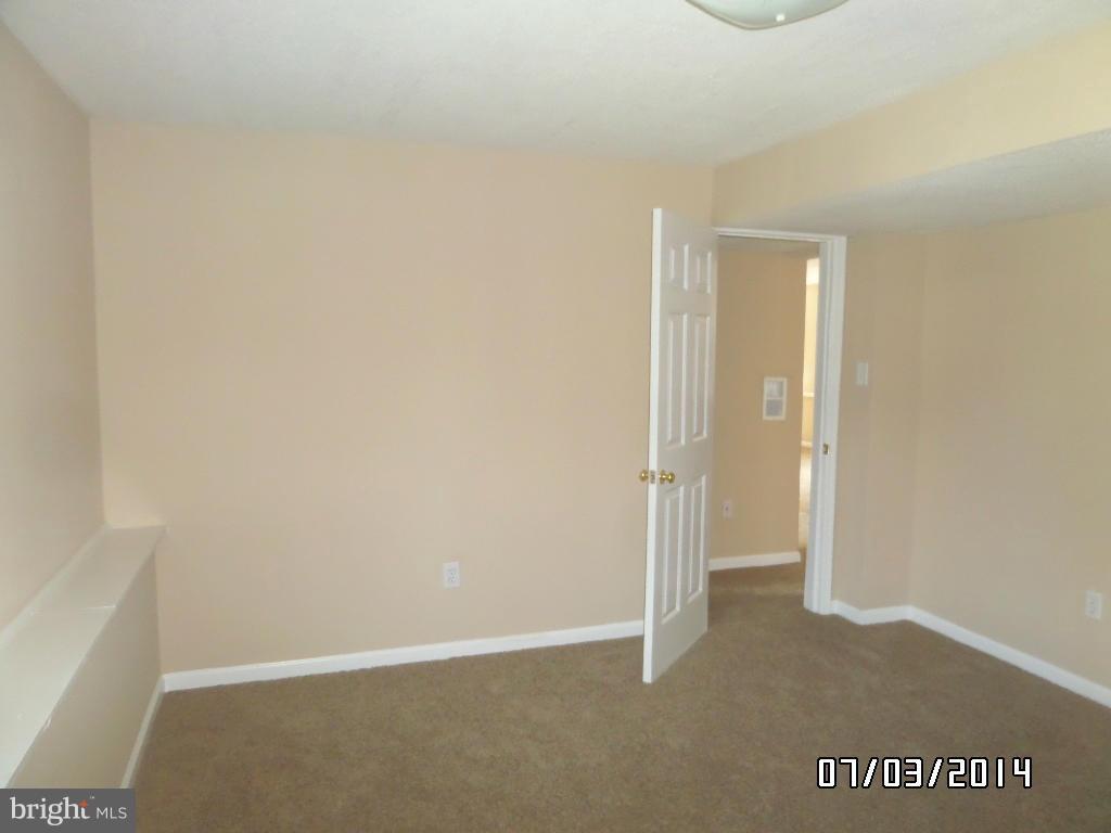 DUCKEYS RUN - Residential