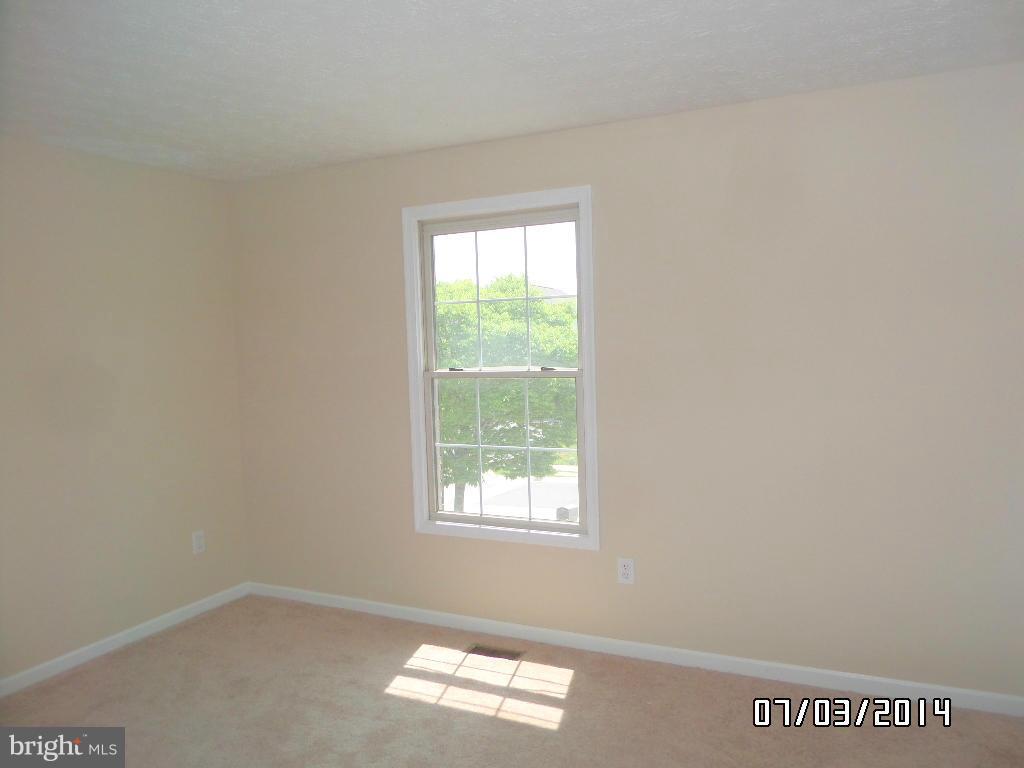 DUCKEYS RUN - Residential