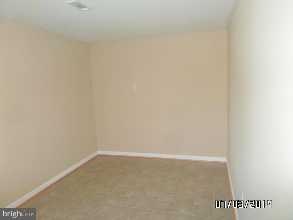 DUCKEYS RUN - Residential